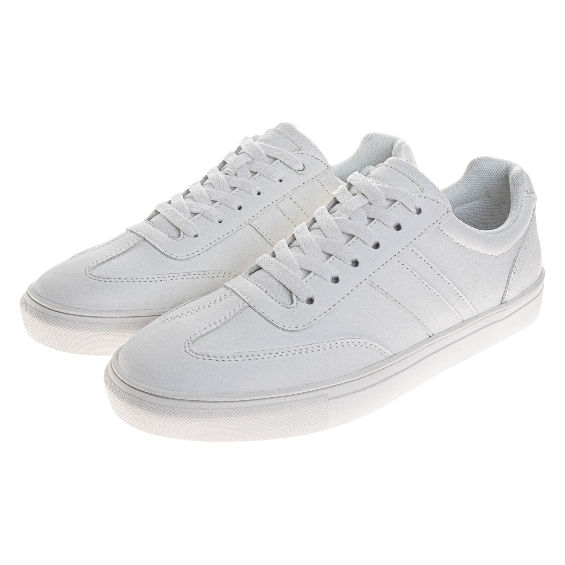 adidas gazelle silver green womens ADIZERO BOSTON Adidas - Chaussure Running Homme | Distance  DISTANCE