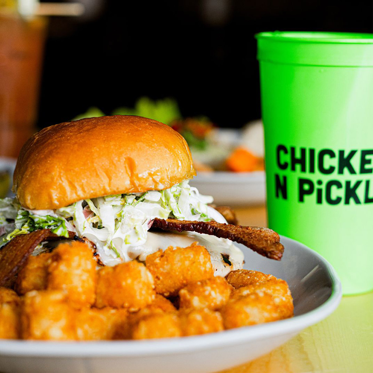 Enlarge Product Preview 4 Successfully Enriched by automation Job.