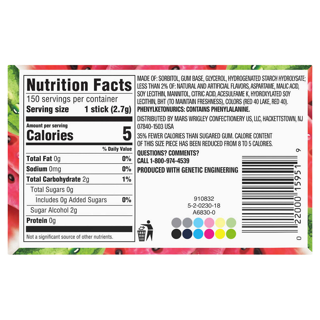 Enlarge Product Preview 3