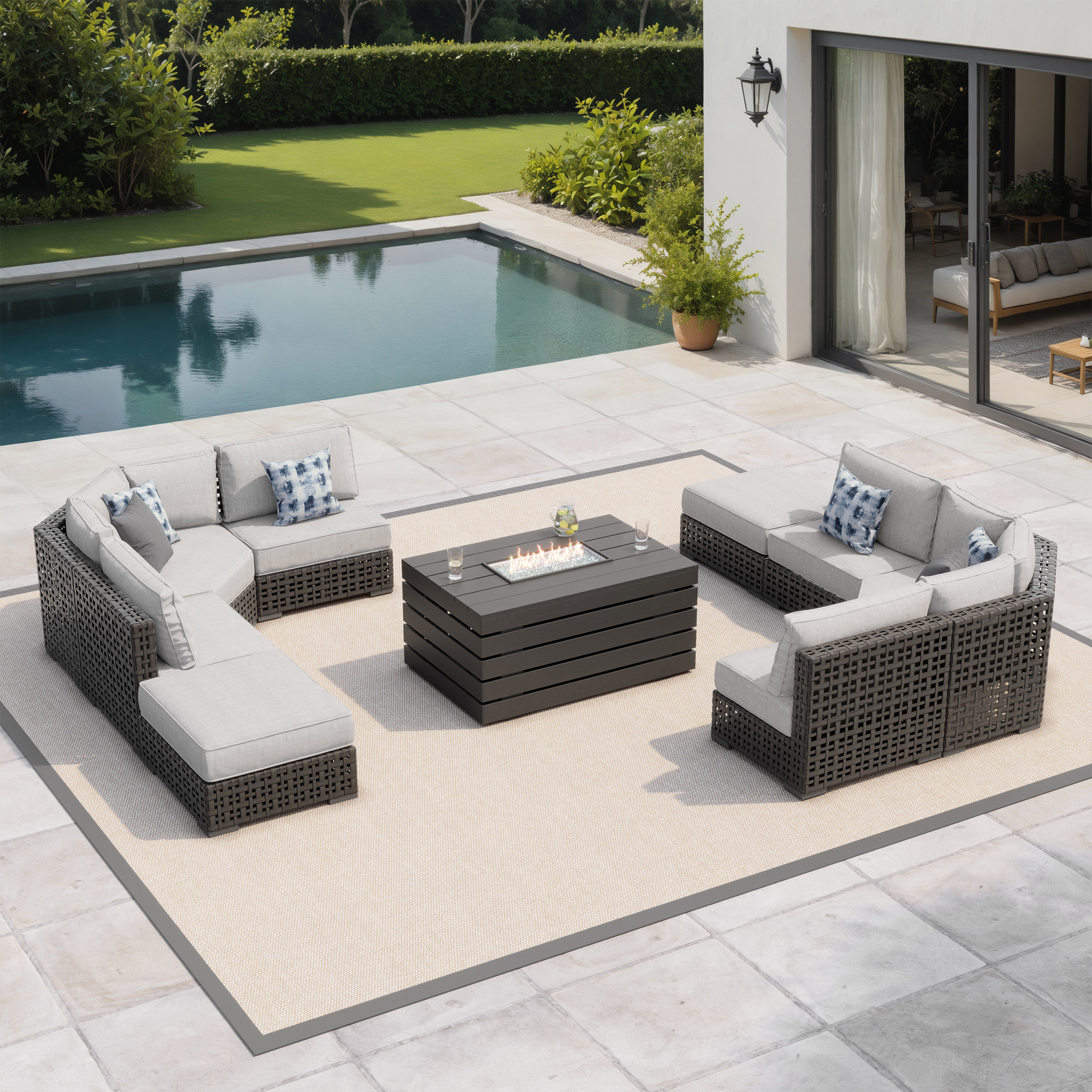 Enlarge Product Preview 2