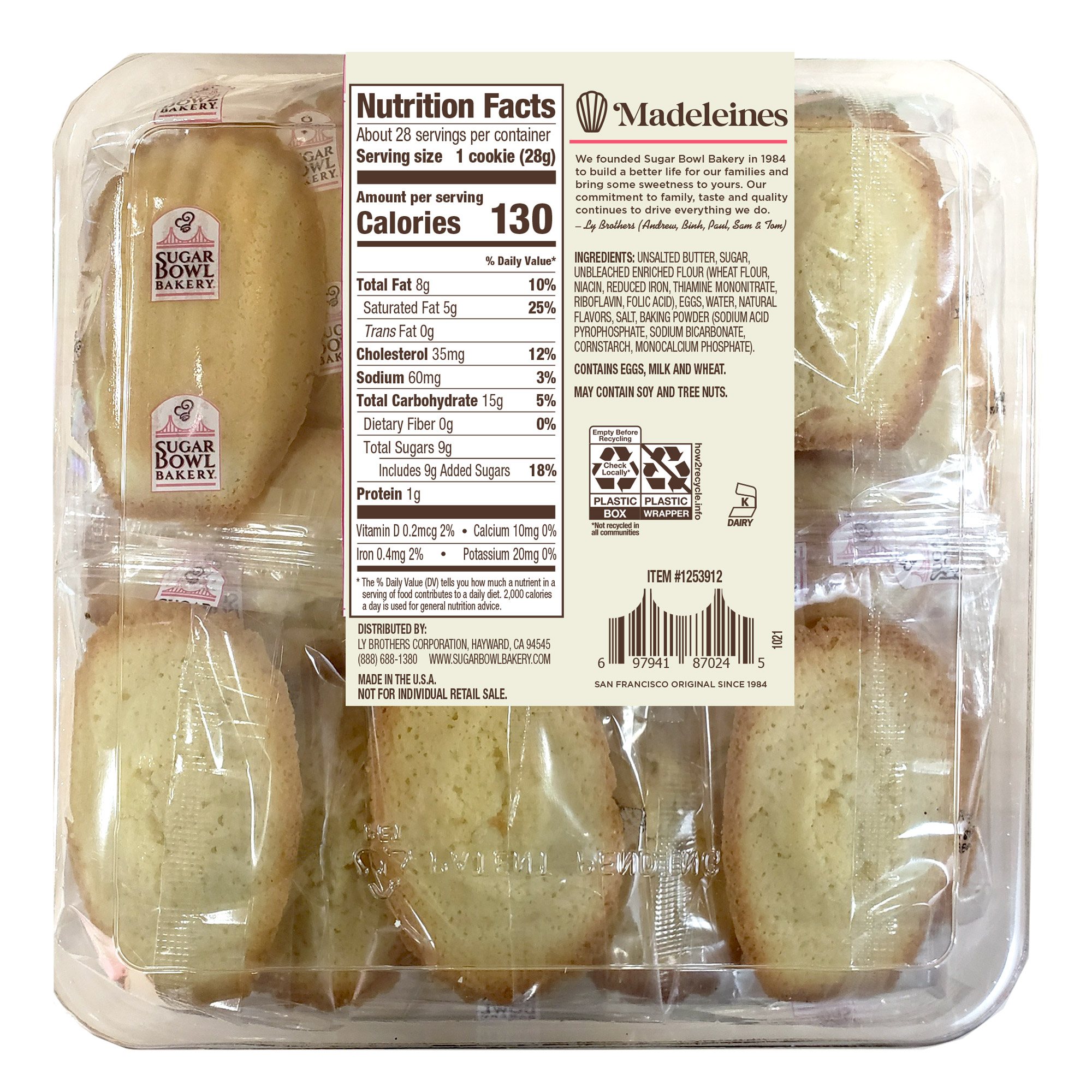 Enlarge Product Preview 2