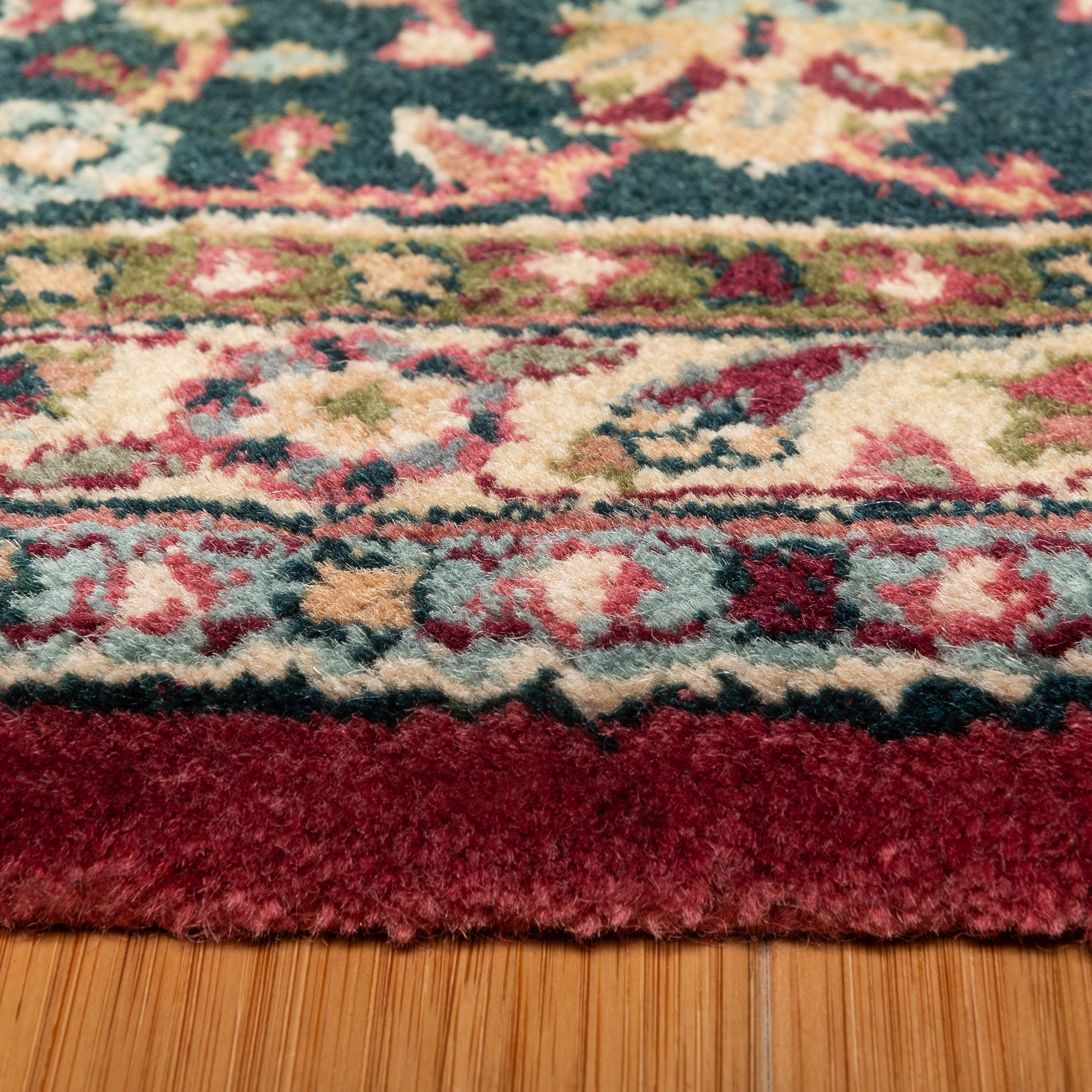 Enlarge Product Preview 3 Successfully Enriched by automation Job.