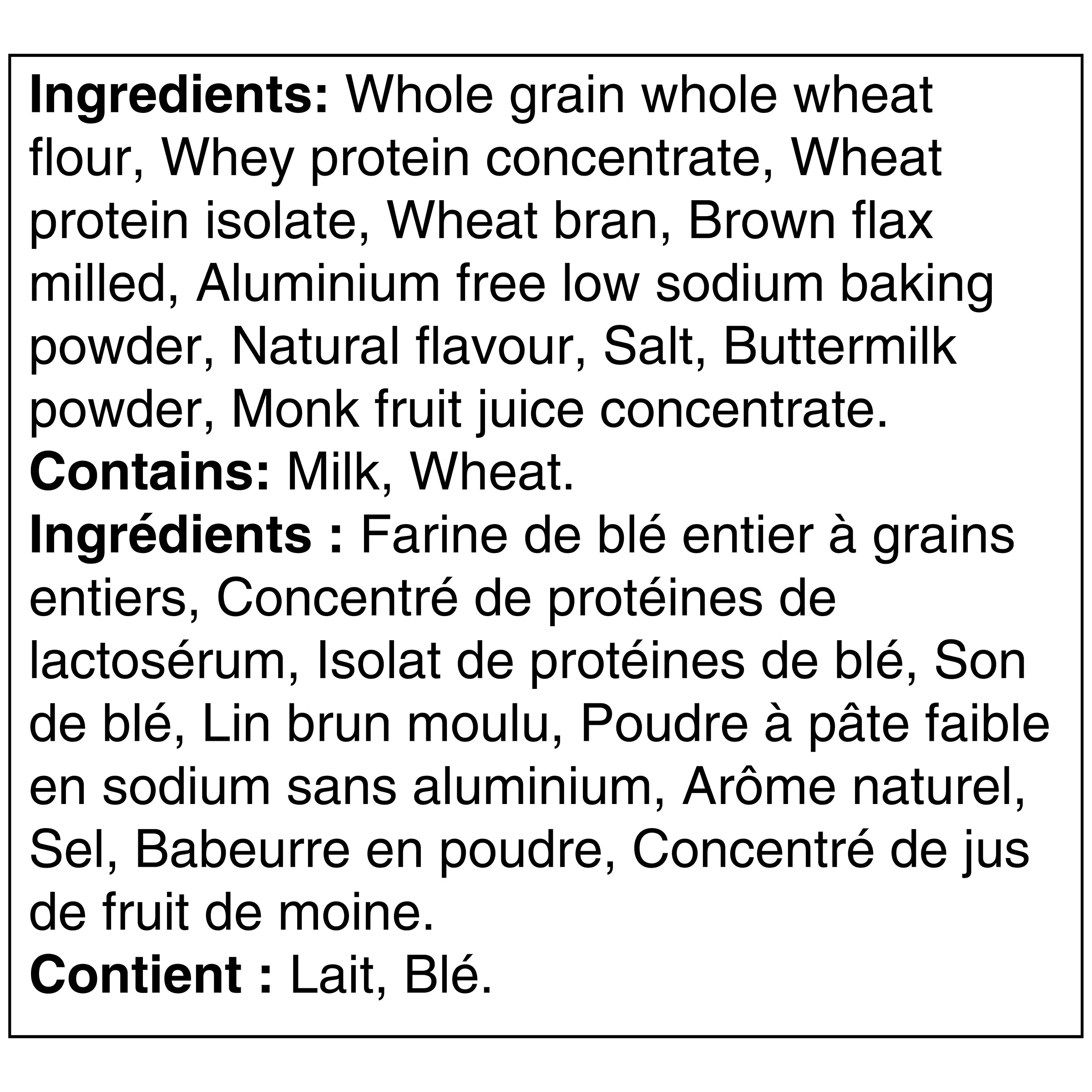 Enlarge Product Preview 4