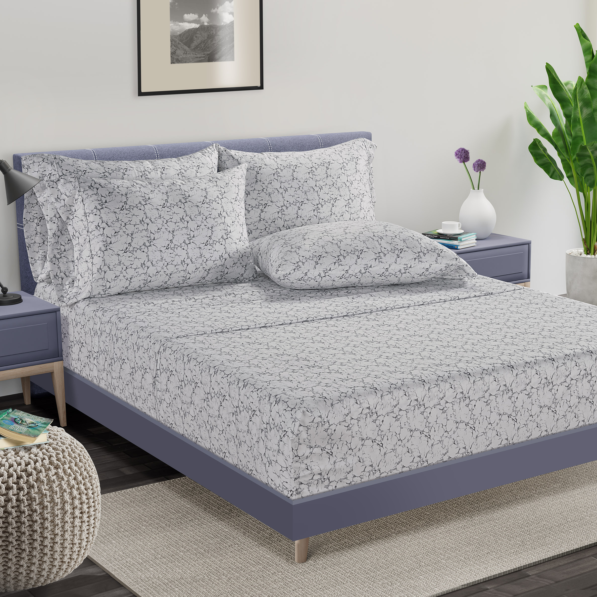 Enlarge Product Preview 2