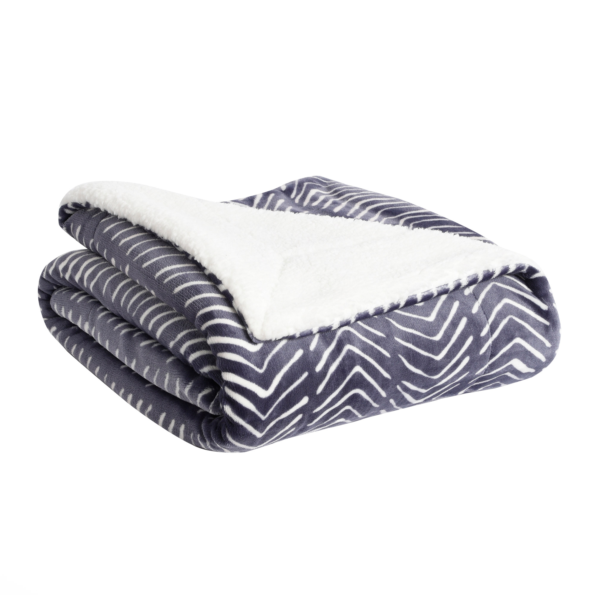 Enlarge Product Preview 3