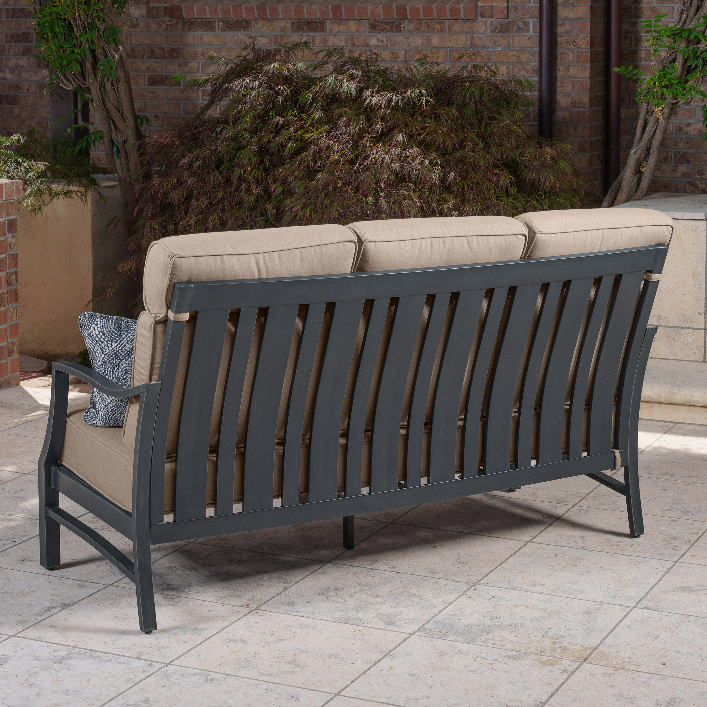 Enlarge Product Preview 3