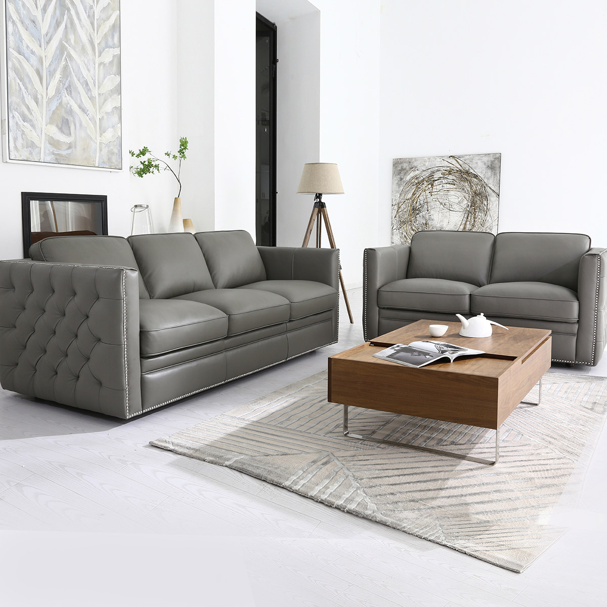 Enlarge Product Preview 2