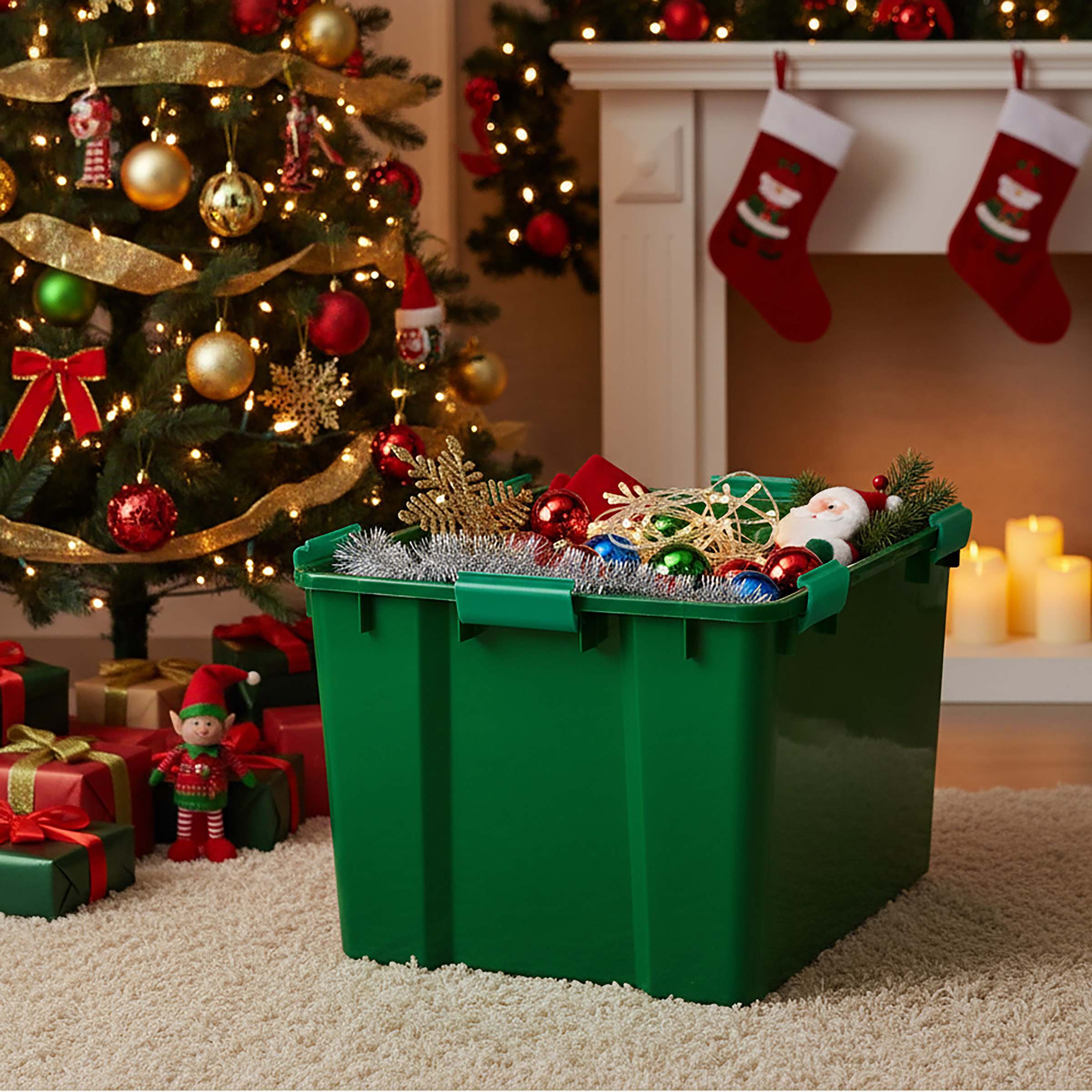 Enlarge Product Preview 3 Successfully Enriched by automation Job.