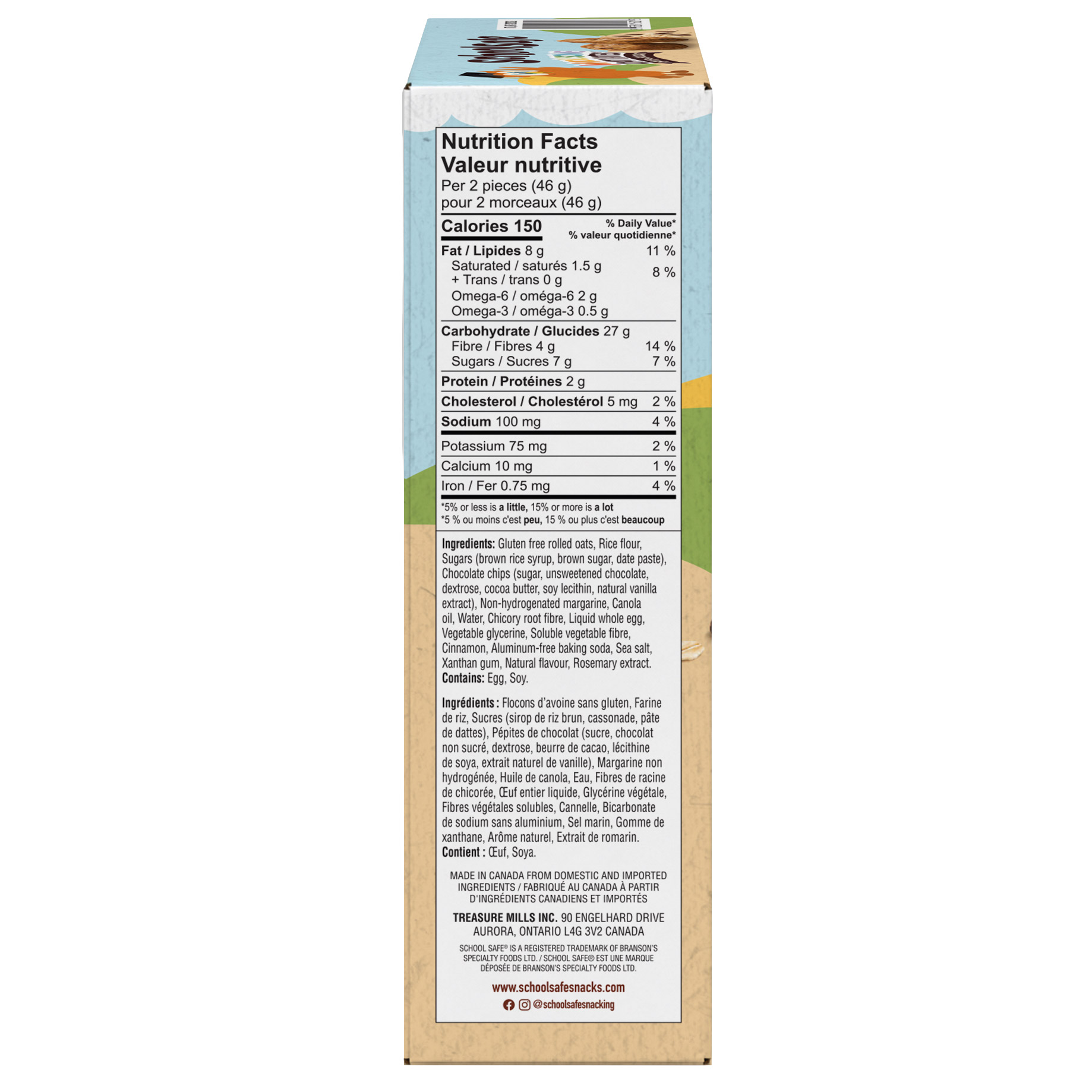 Enlarge Product Preview 4