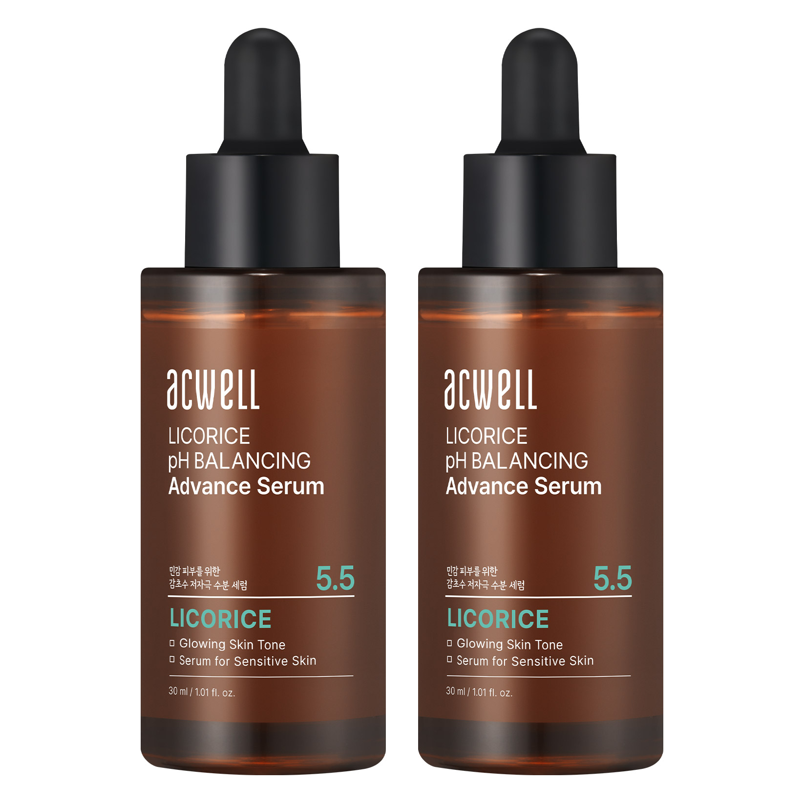 Enlarge Product Preview 2 Successfully Enriched by automation Job.