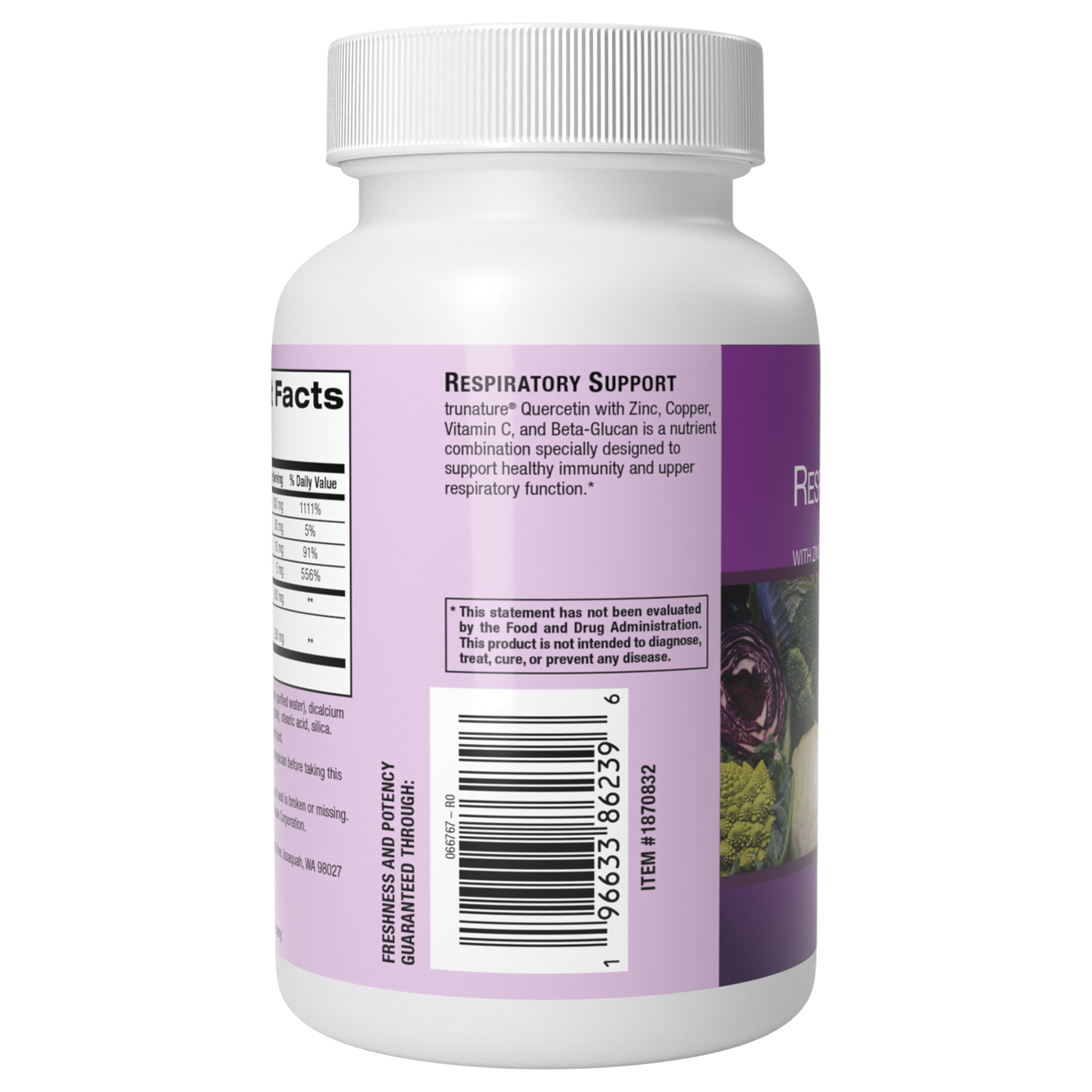 Enlarge Product Preview 3 Automation Job: Item or Product number could not be derived from the asset name.