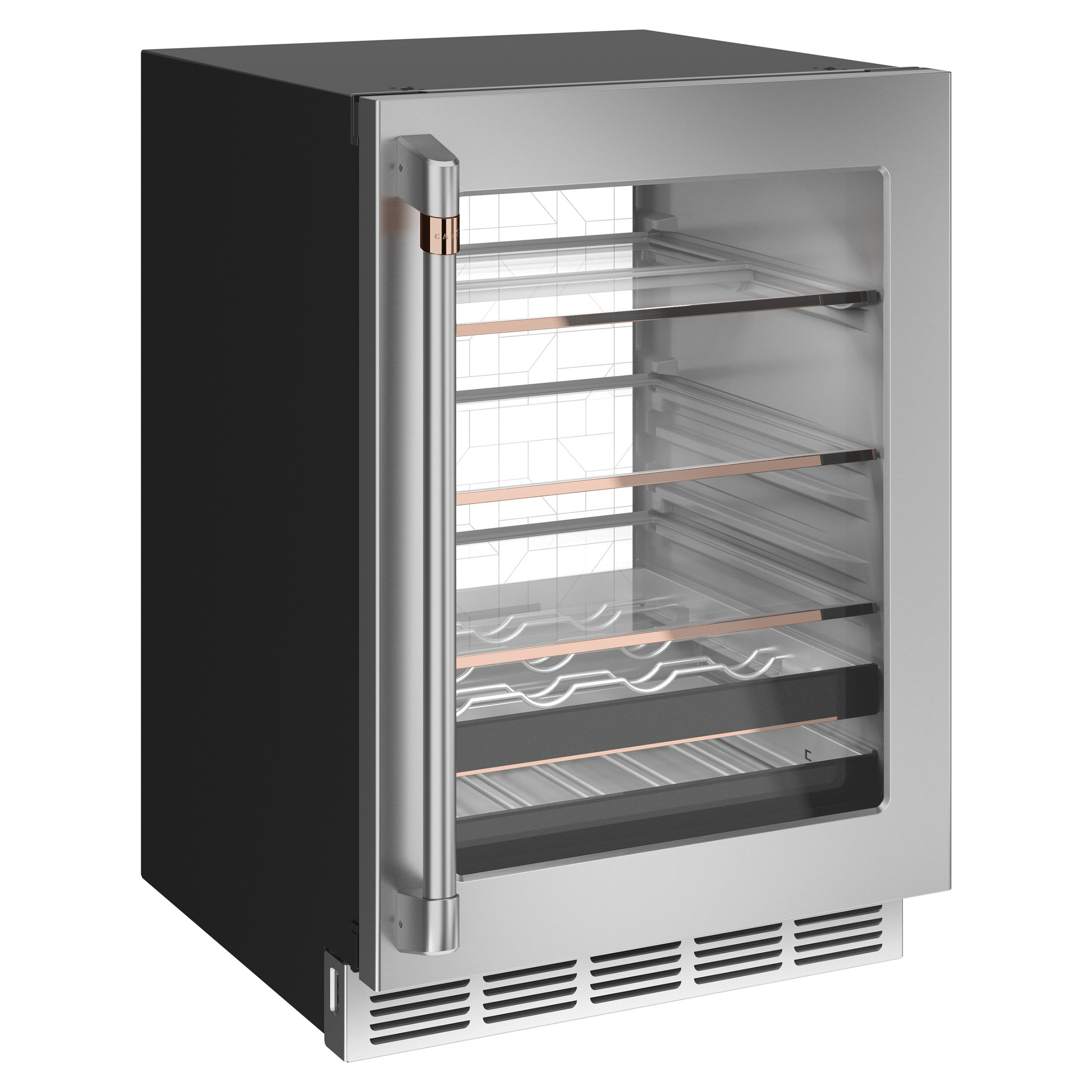 Enlarge Product Preview 3