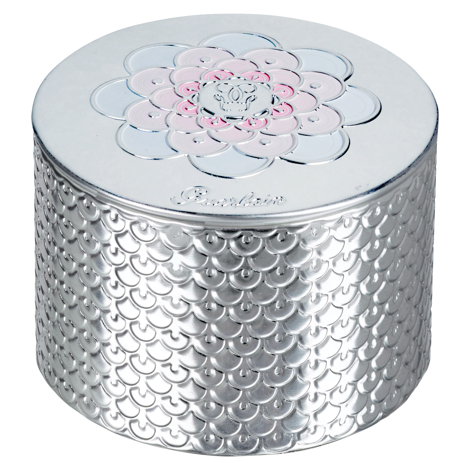 Enlarge Product Preview 4