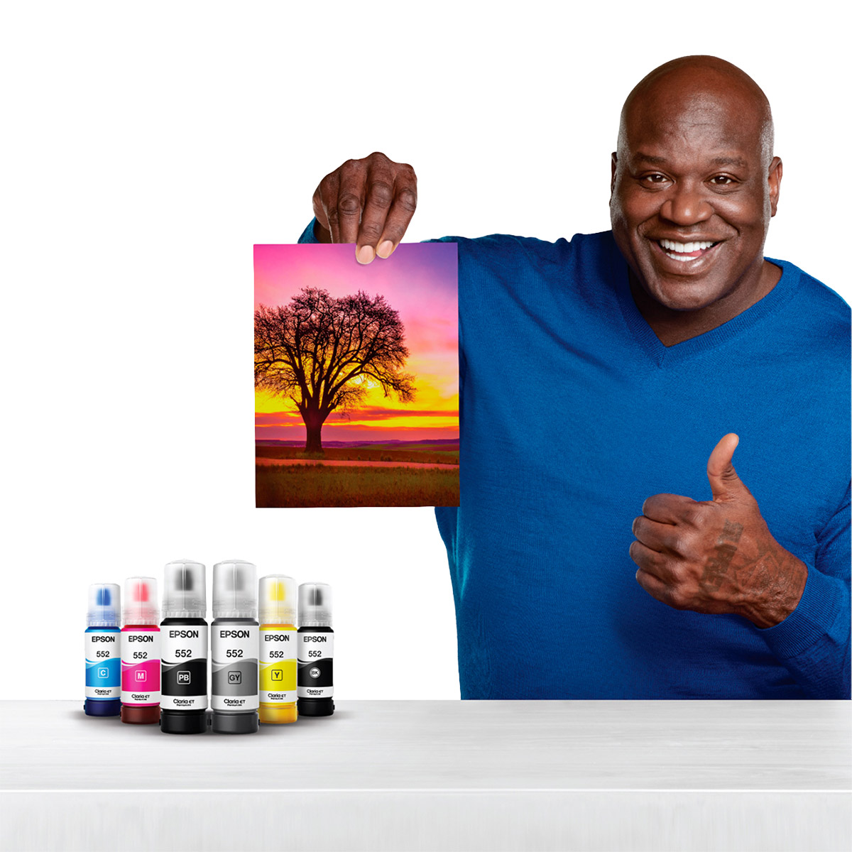 Enlarge Product Preview 7