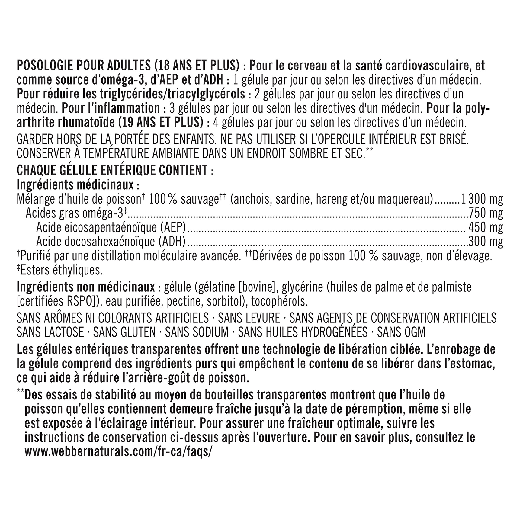 Agrandir l’aperçu du produit 3