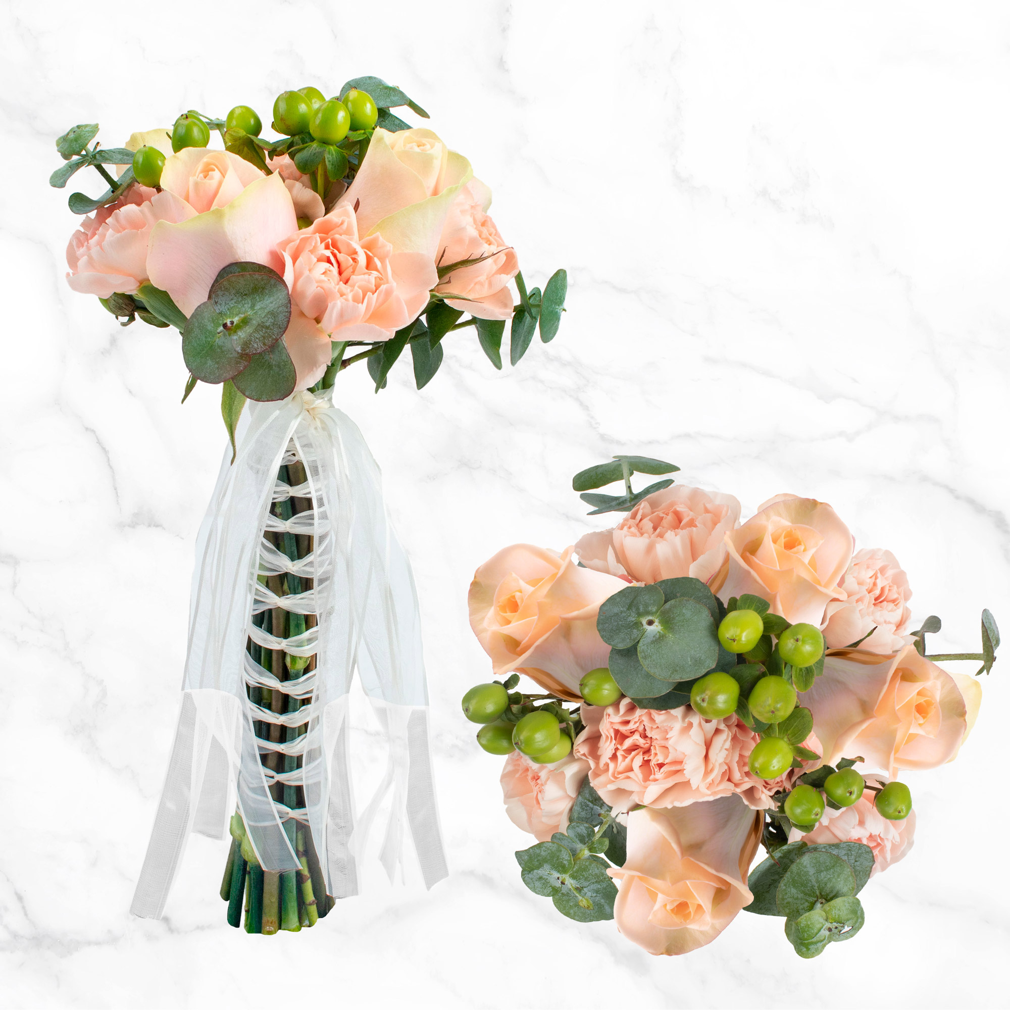 Enlarge Product Preview 5