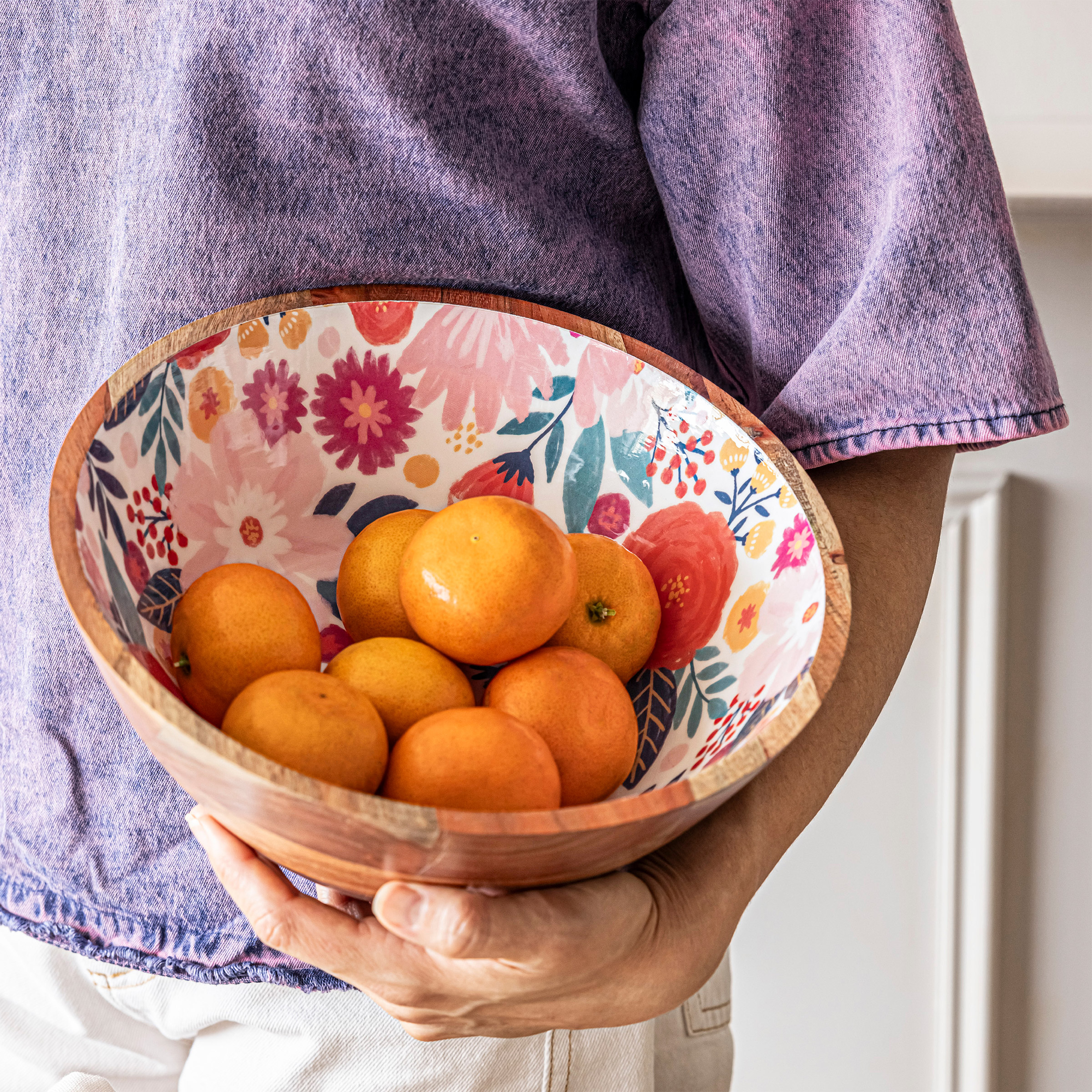 Enlarge Product Preview 2 Successfully Enriched by automation Job.