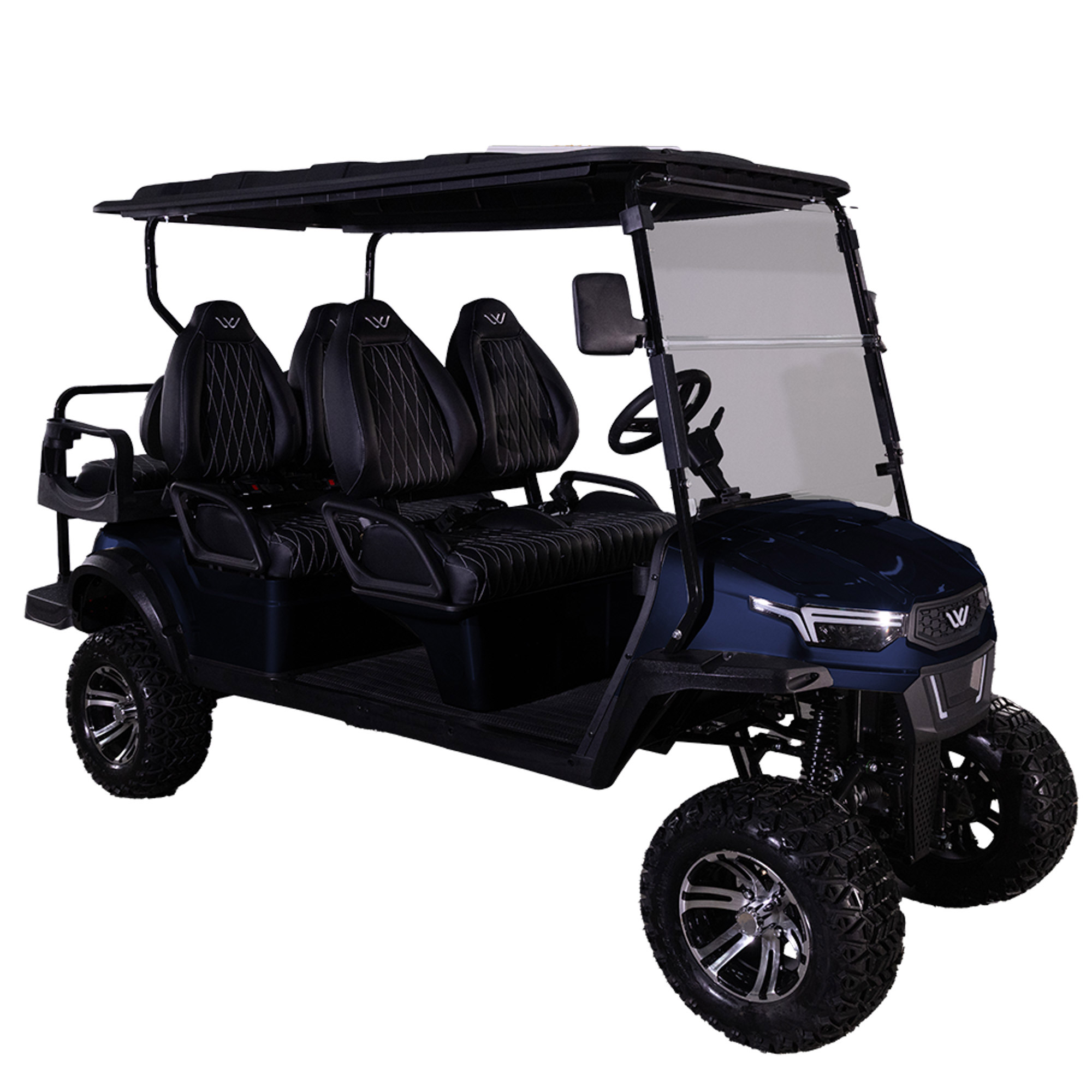 Enlarge Product Preview 7 Successfully Enriched by automation Job.