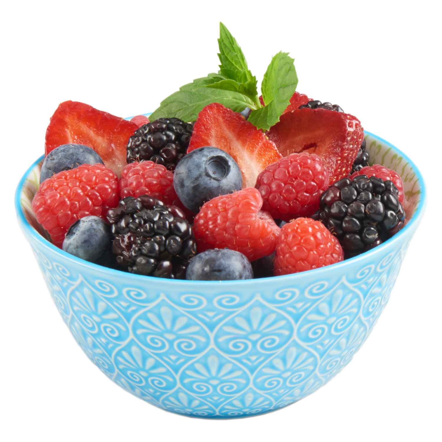 Enlarge Product Preview 2