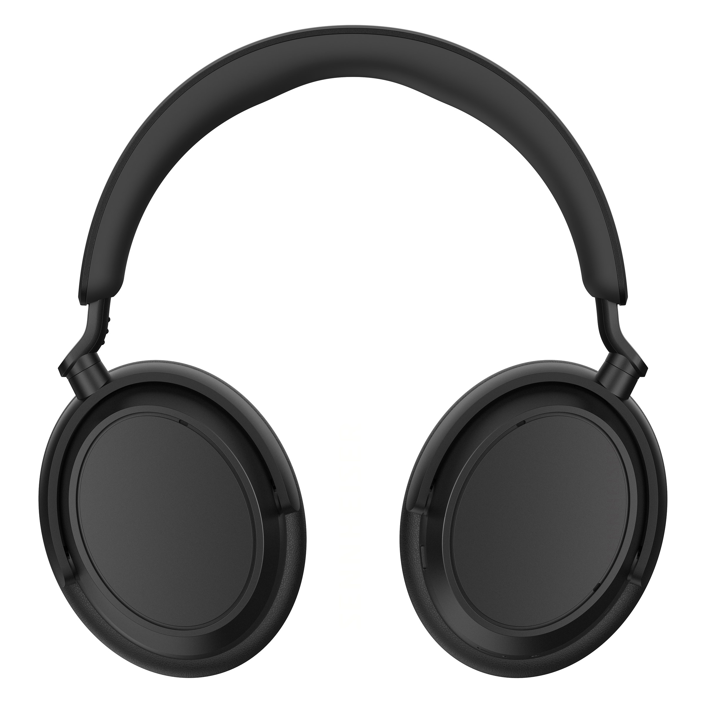 Sennheiser Accentum Plus Bluetooth Headphones | Costco