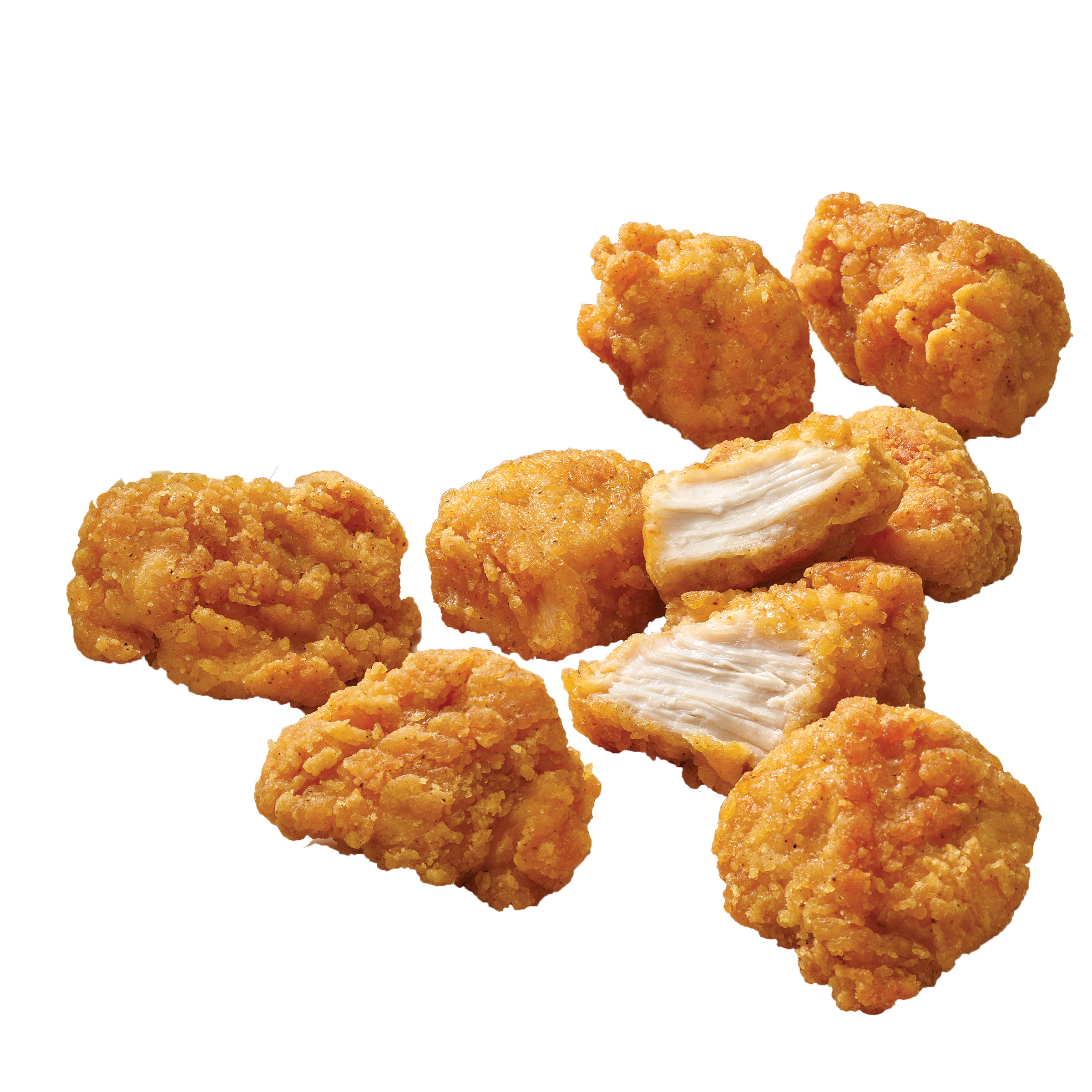 Enlarge Product Preview 5