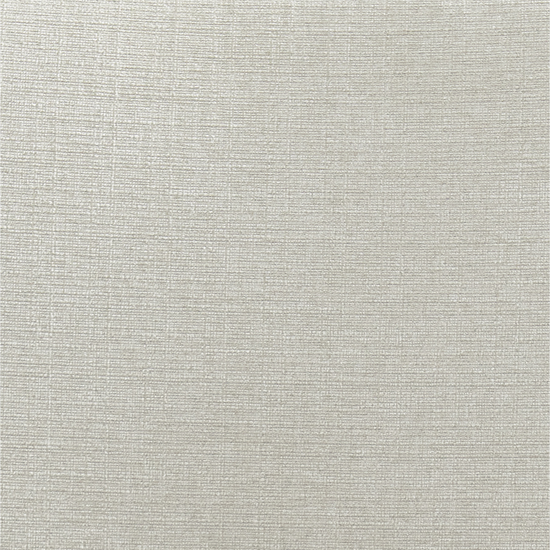 Enlarge Product Preview 7