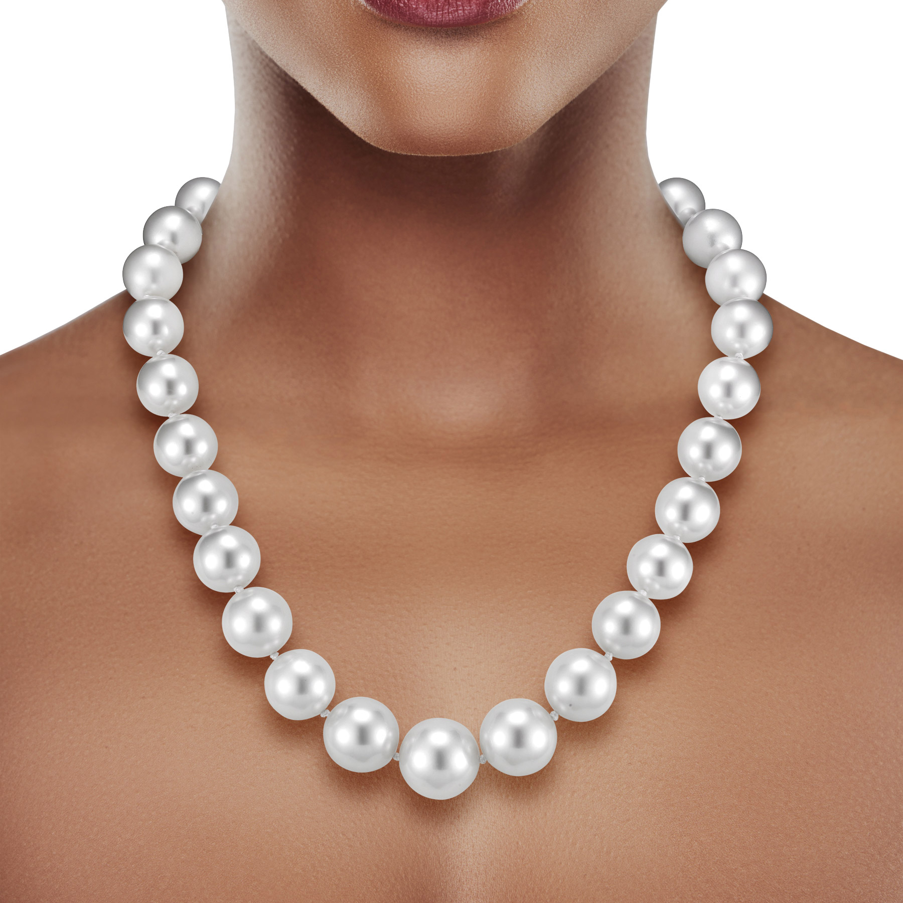 Enlarge Product Preview 4