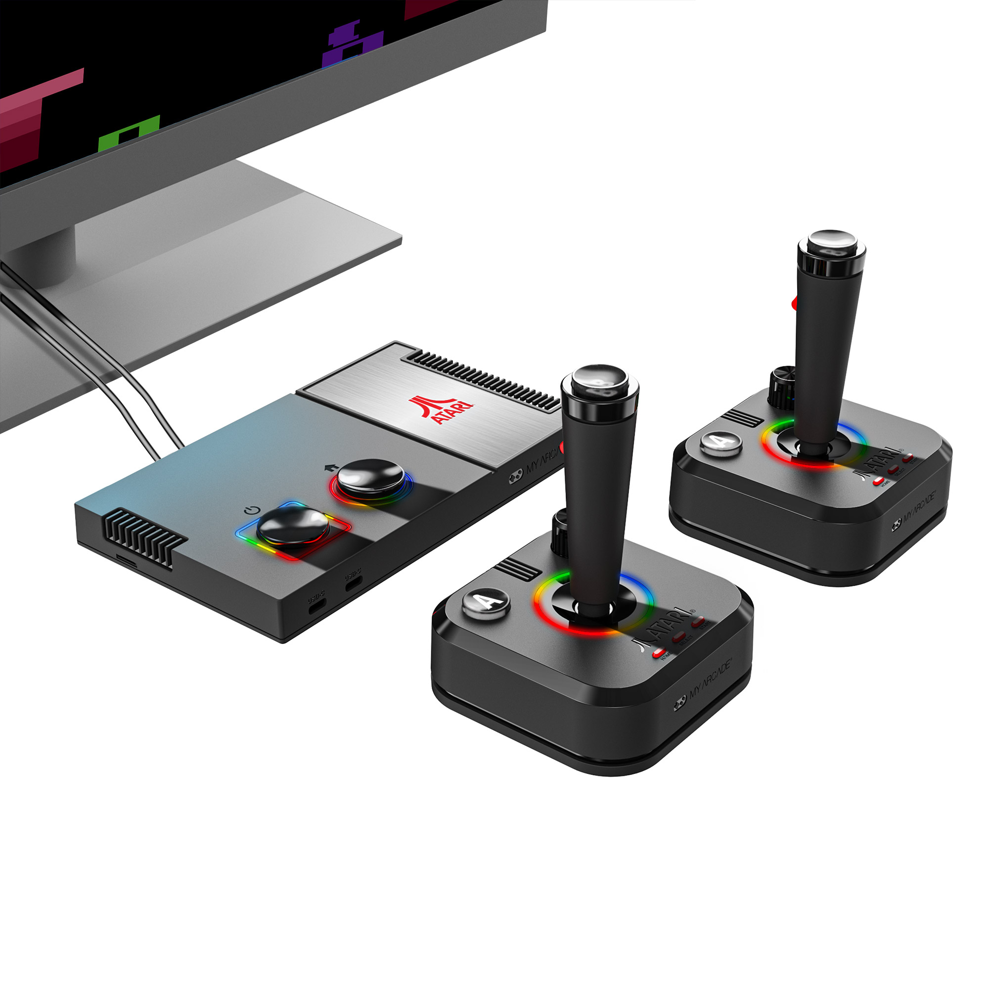 Enlarge Product Preview 2