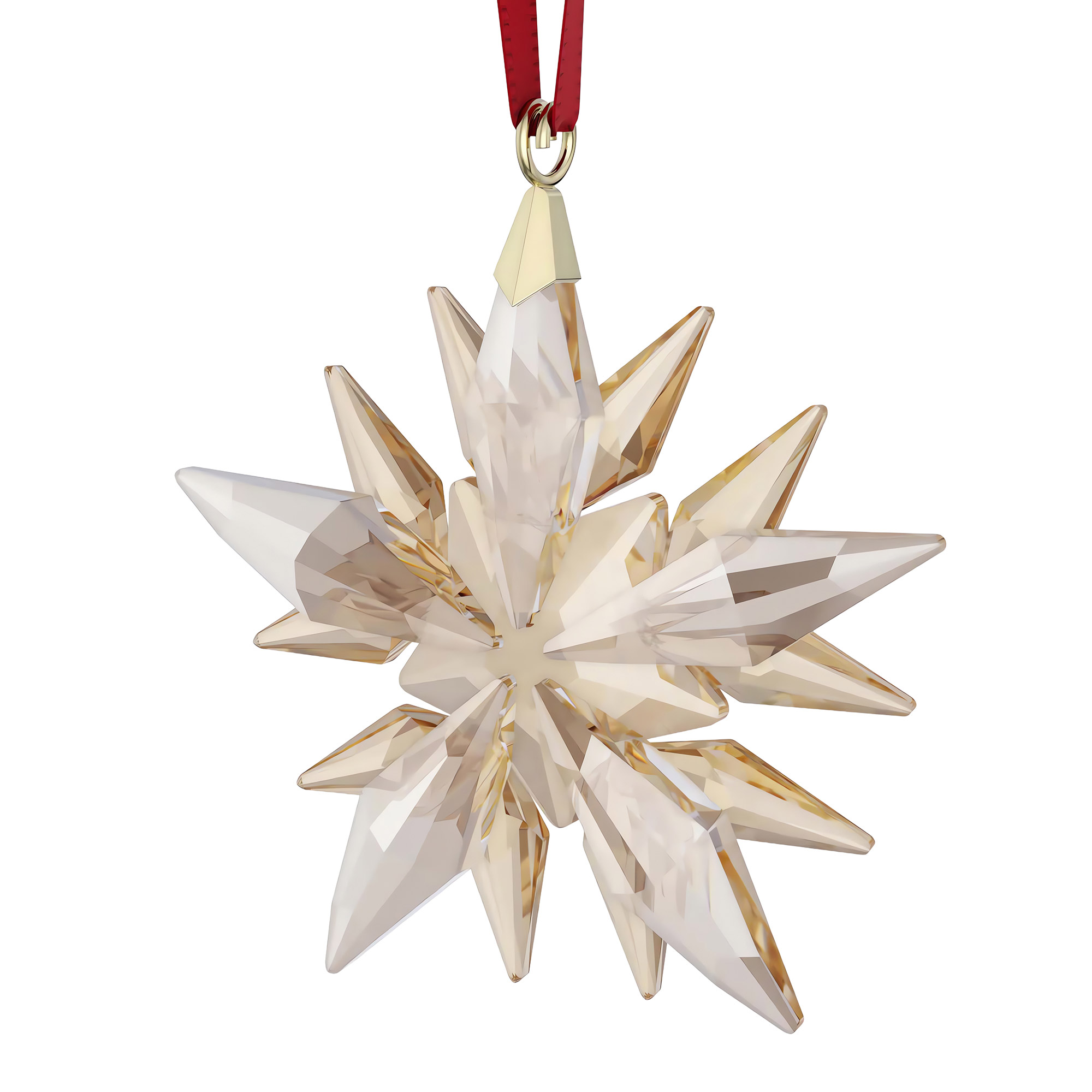 Enlarge Product Preview 3 Successfully Enriched by automation Job.