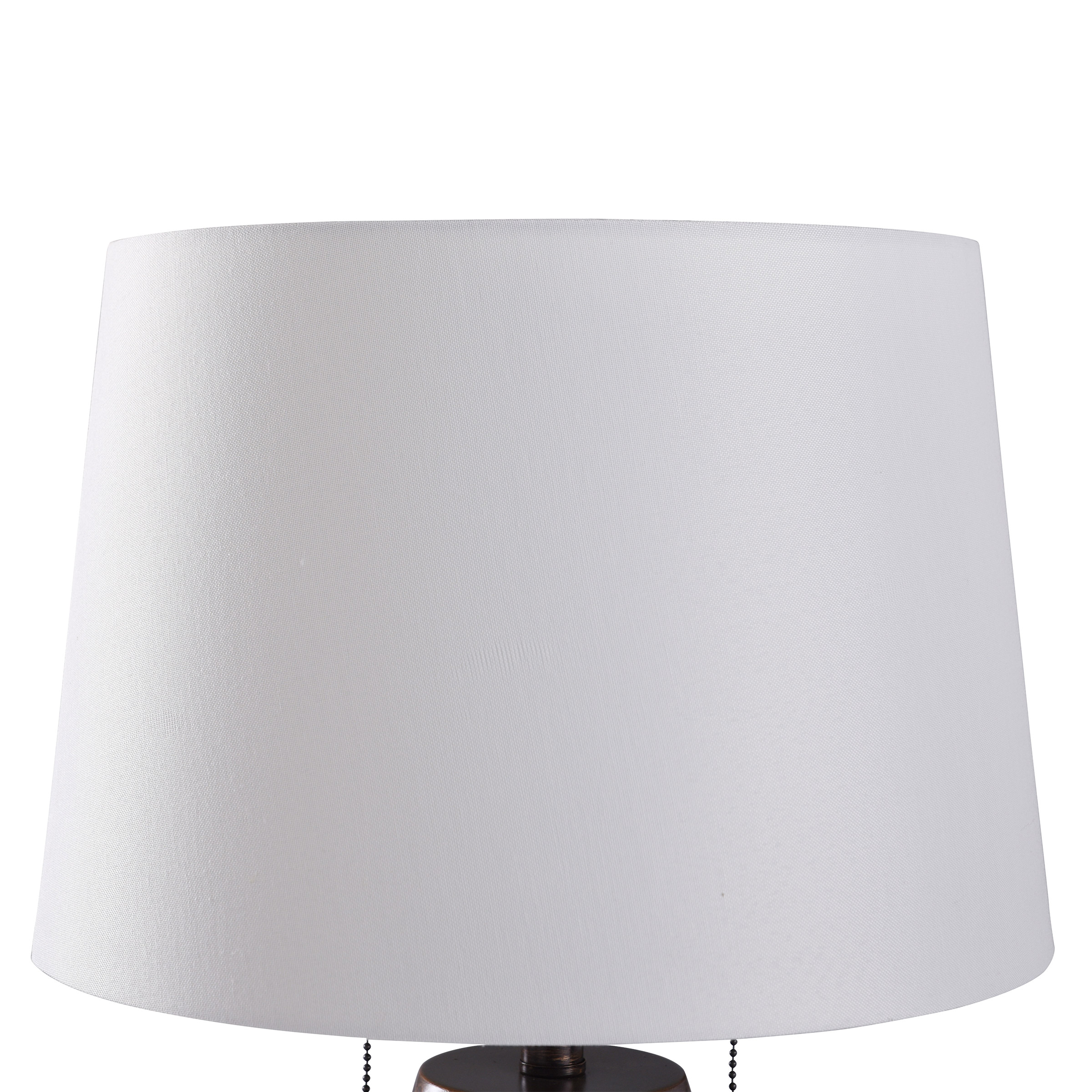 Enlarge Product Preview 4