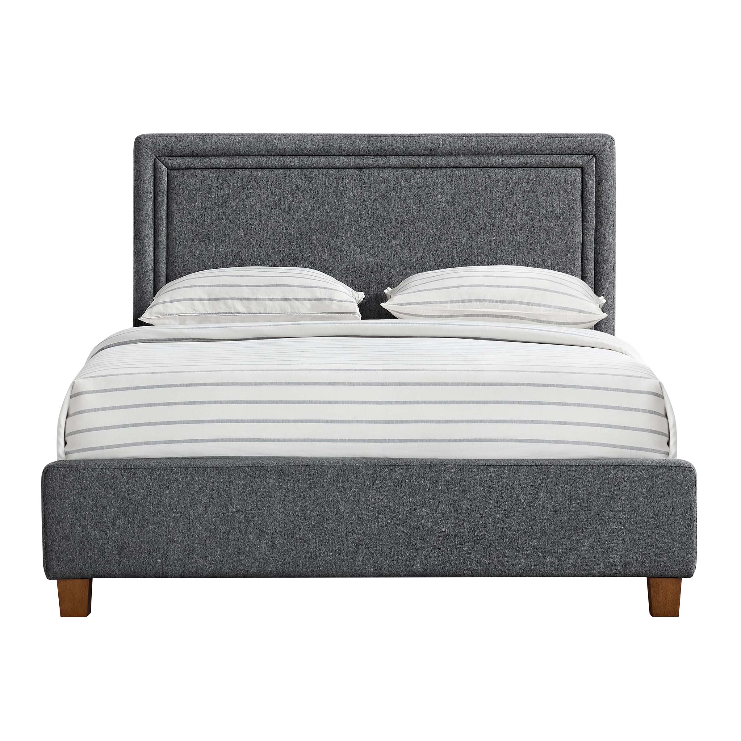 Enlarge Product Preview 5