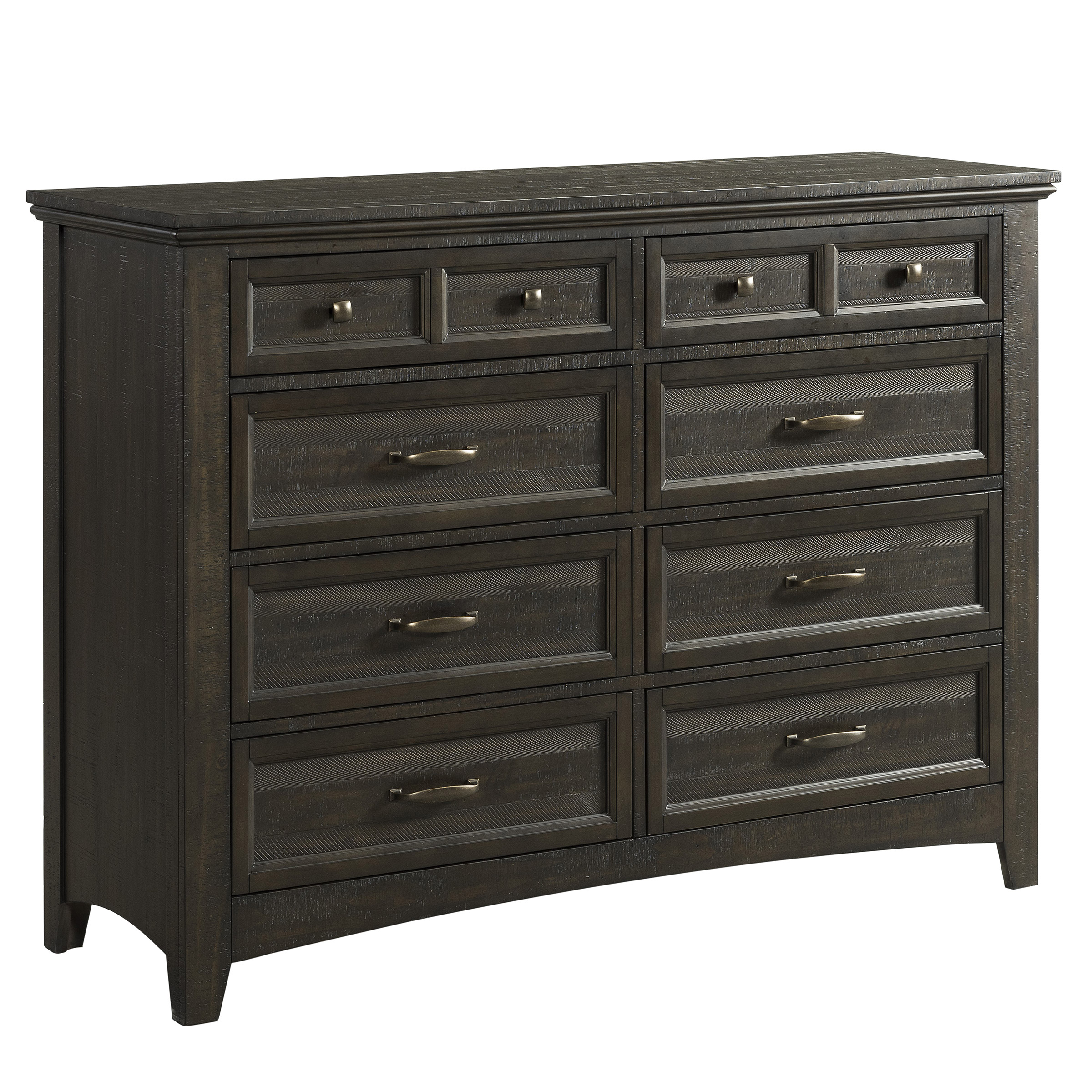 Enlarge Product Preview 6