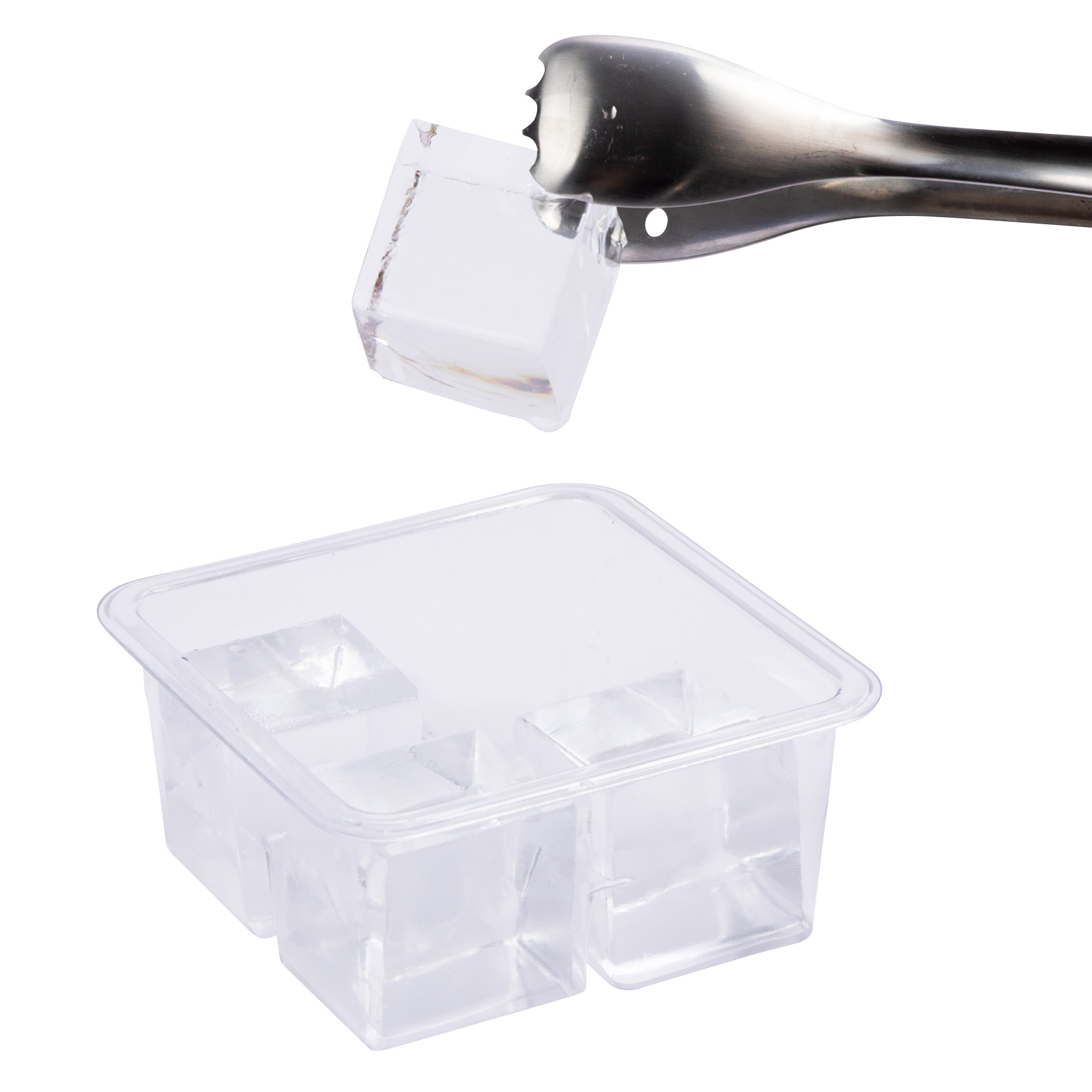 Enlarge Product Preview 9 Successfully Enriched by automation Job.