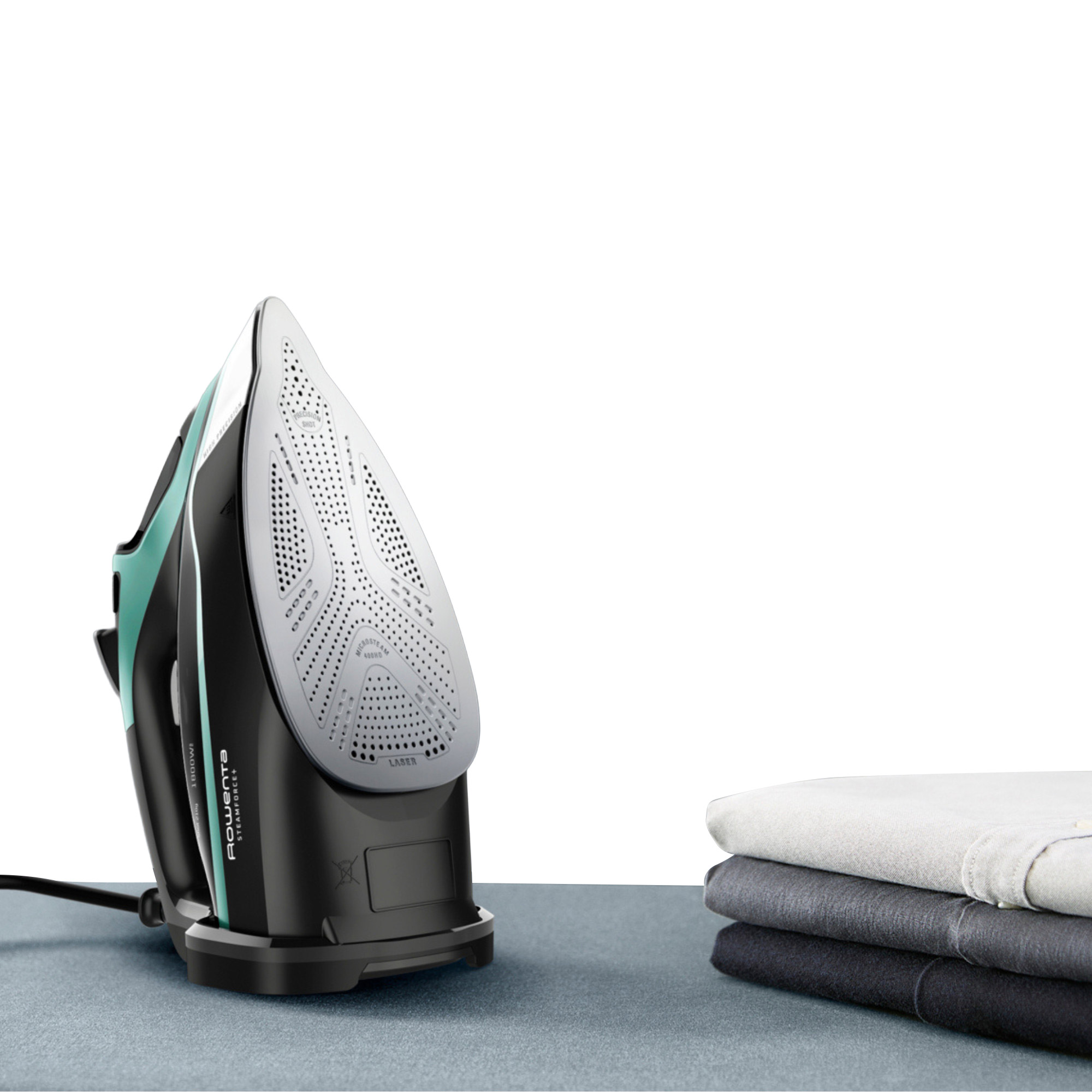 Enlarge Product Preview 5
