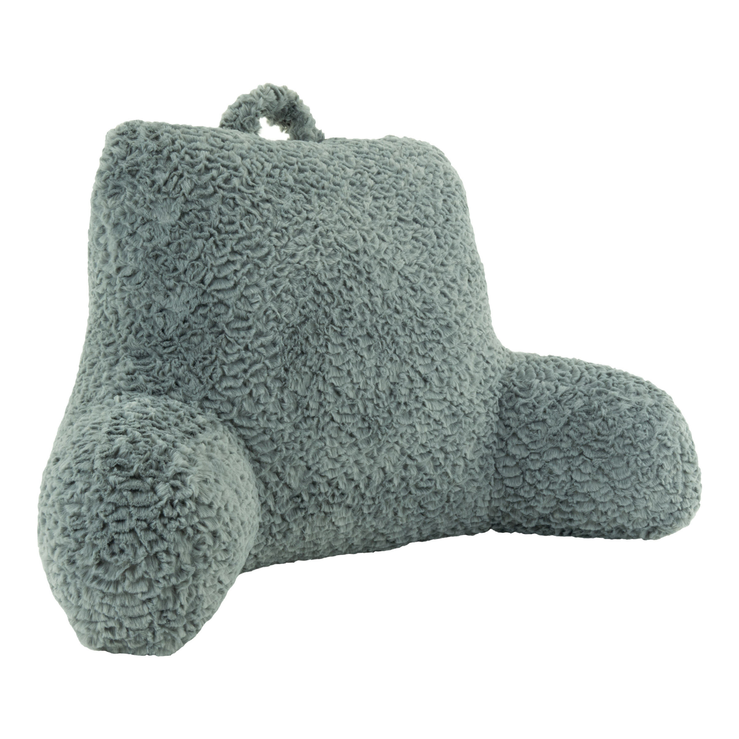 Enlarge Product Preview 2