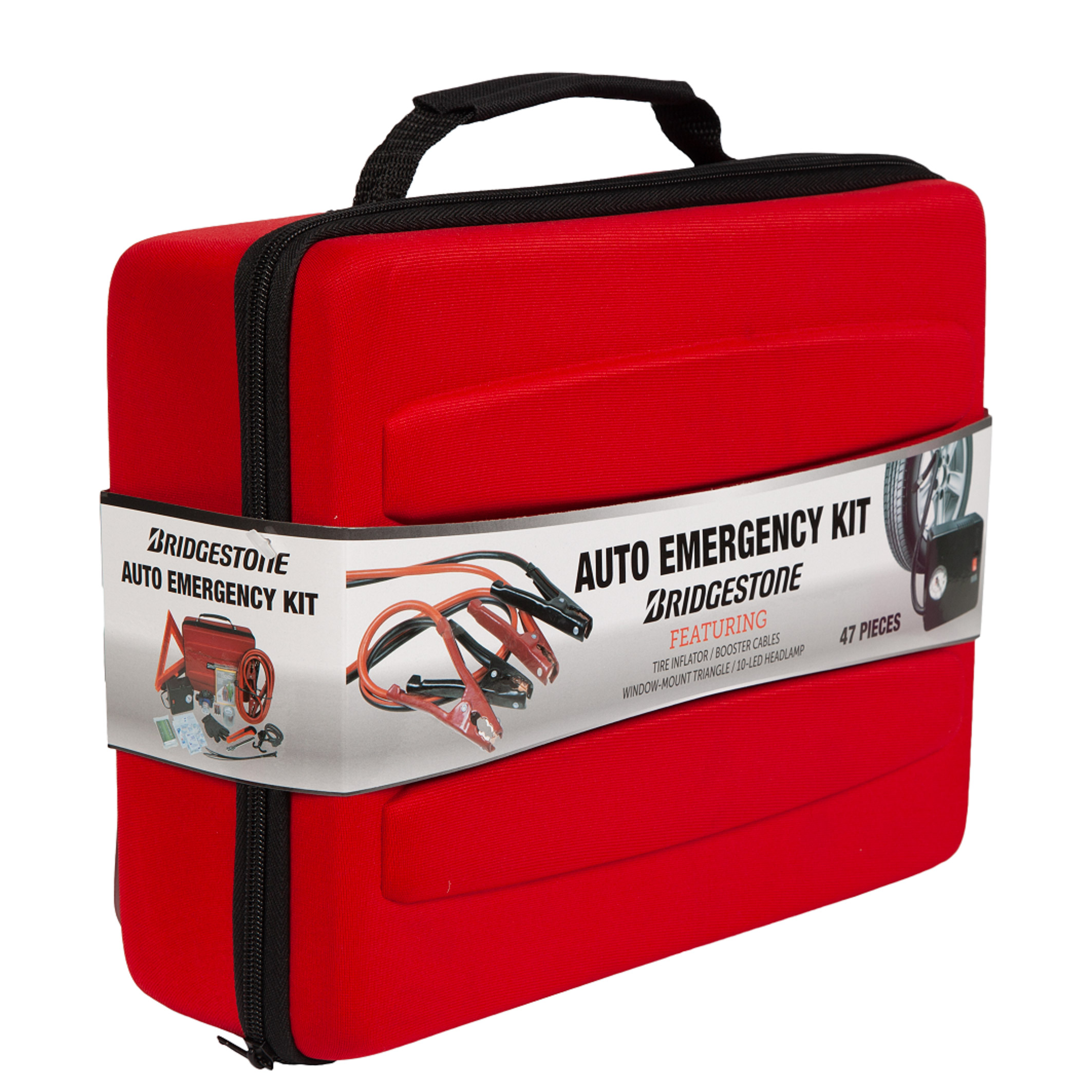 Enlarge Product Preview 4