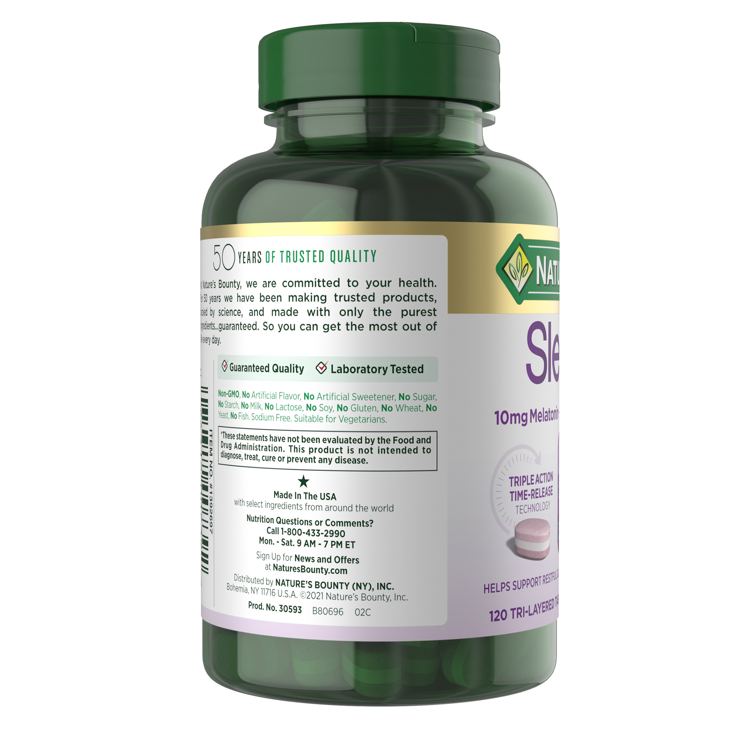 Enlarge Product Preview 3