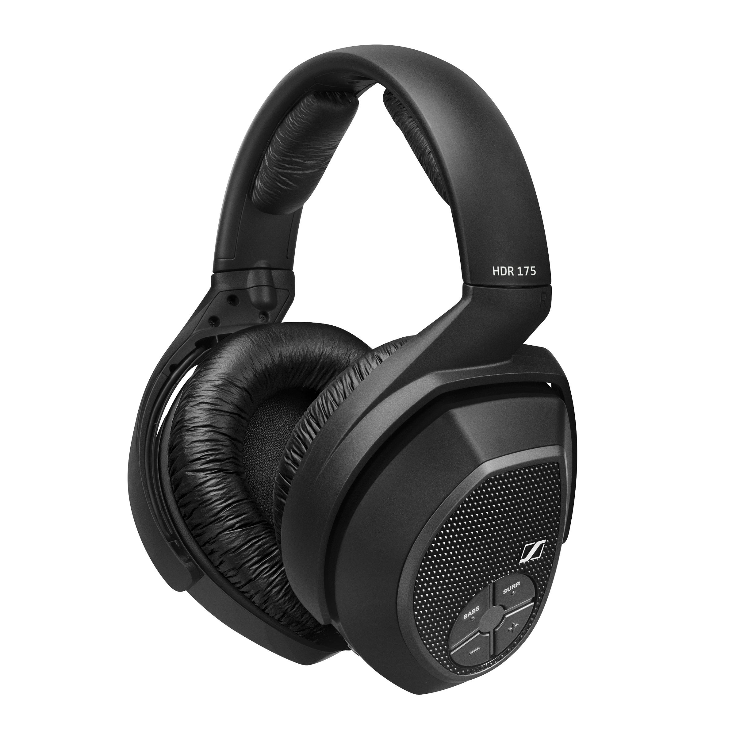 Sennheiser RS175 Headphones | Costco