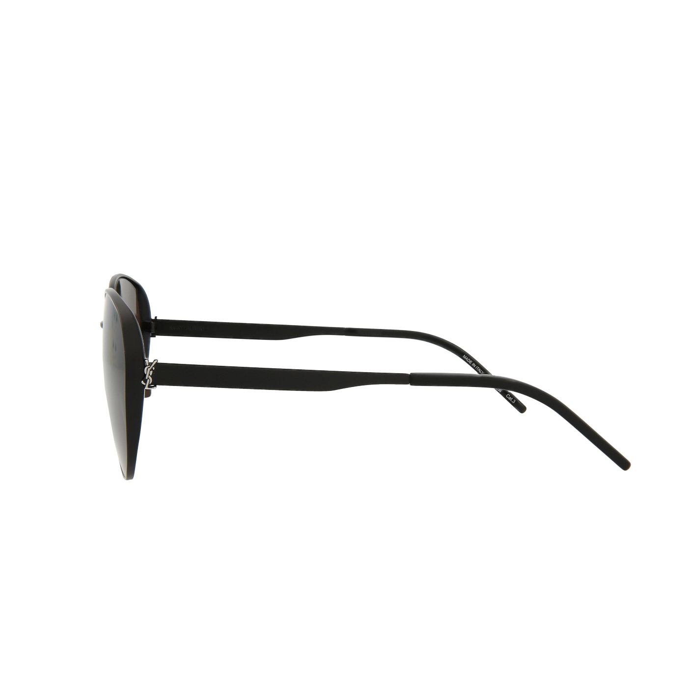 Enlarge Product Preview 3