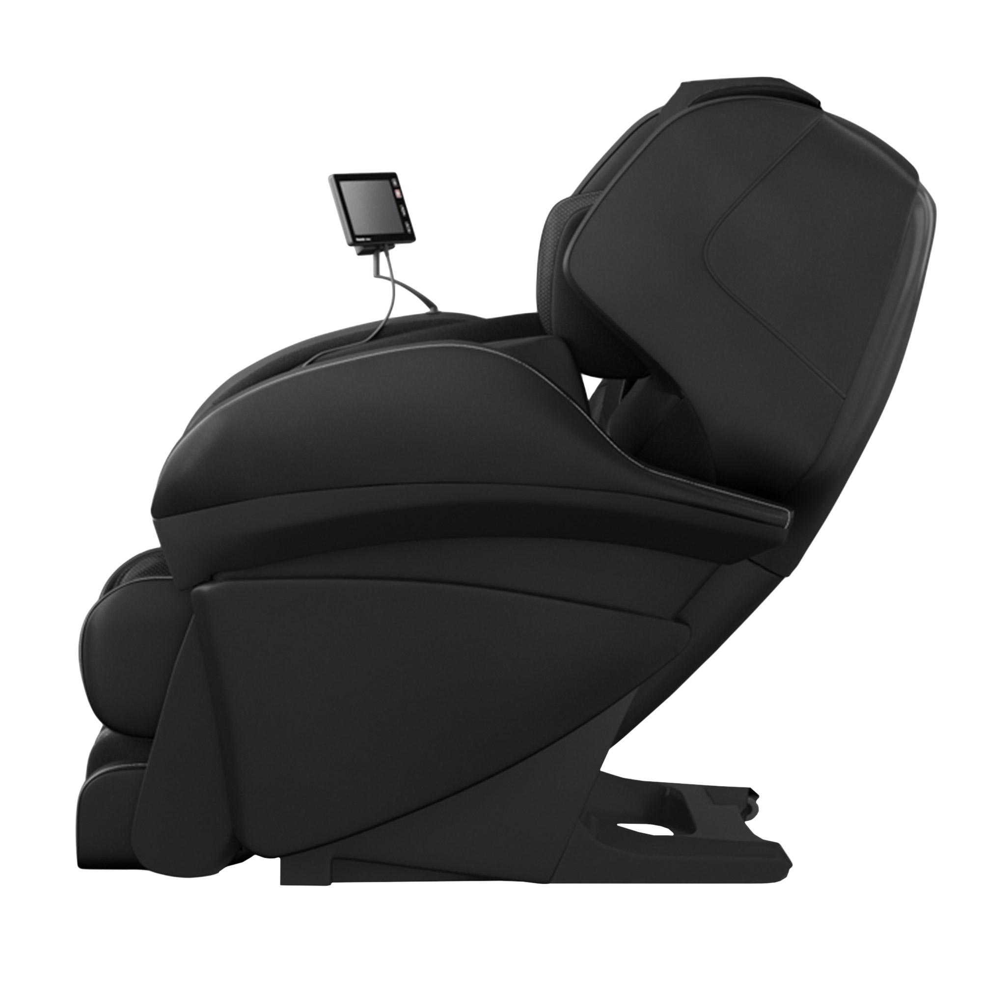 Enlarge Product Preview 7 Successfully Enriched by automation Job.