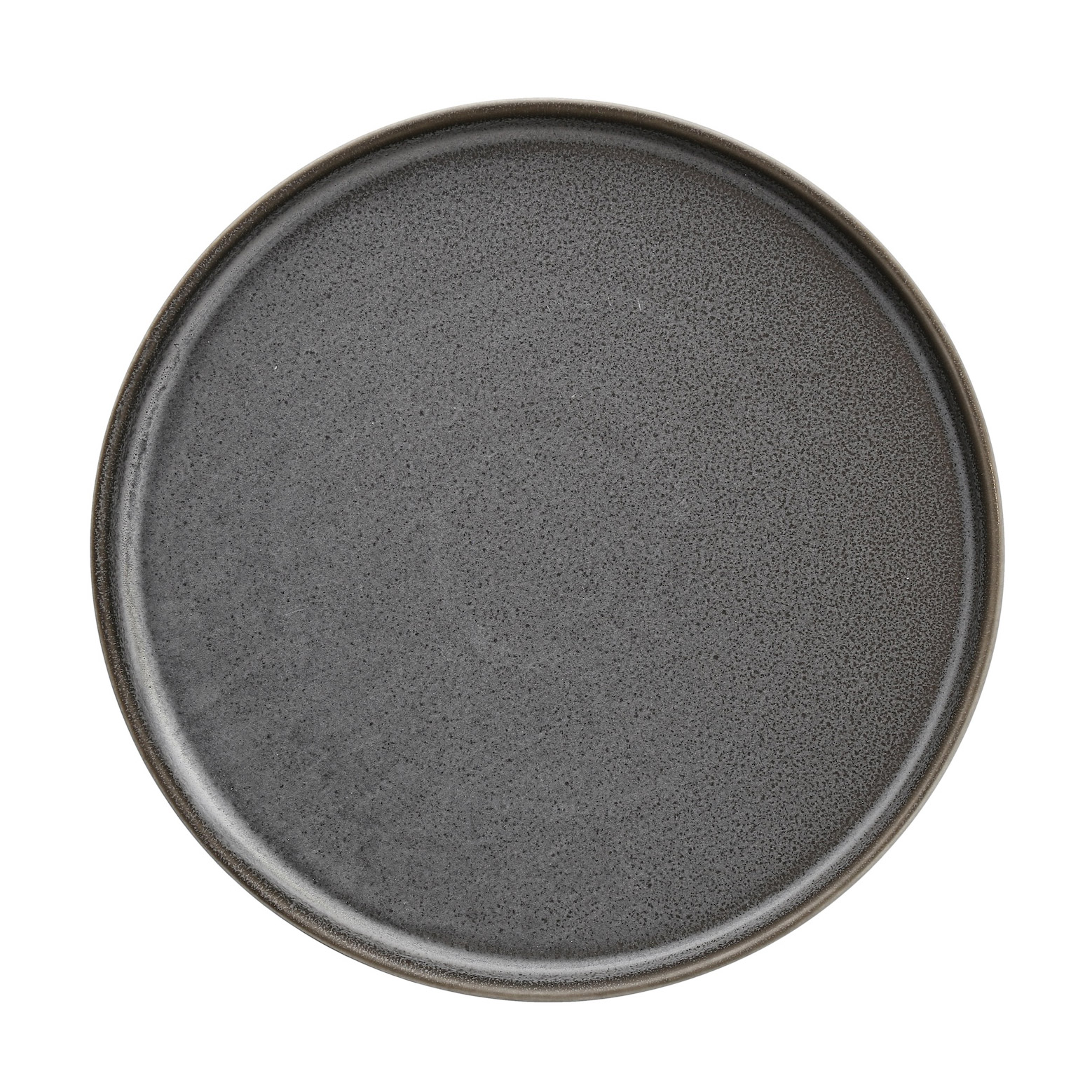 Enlarge Product Preview 5 Successfully Enriched by automation Job.