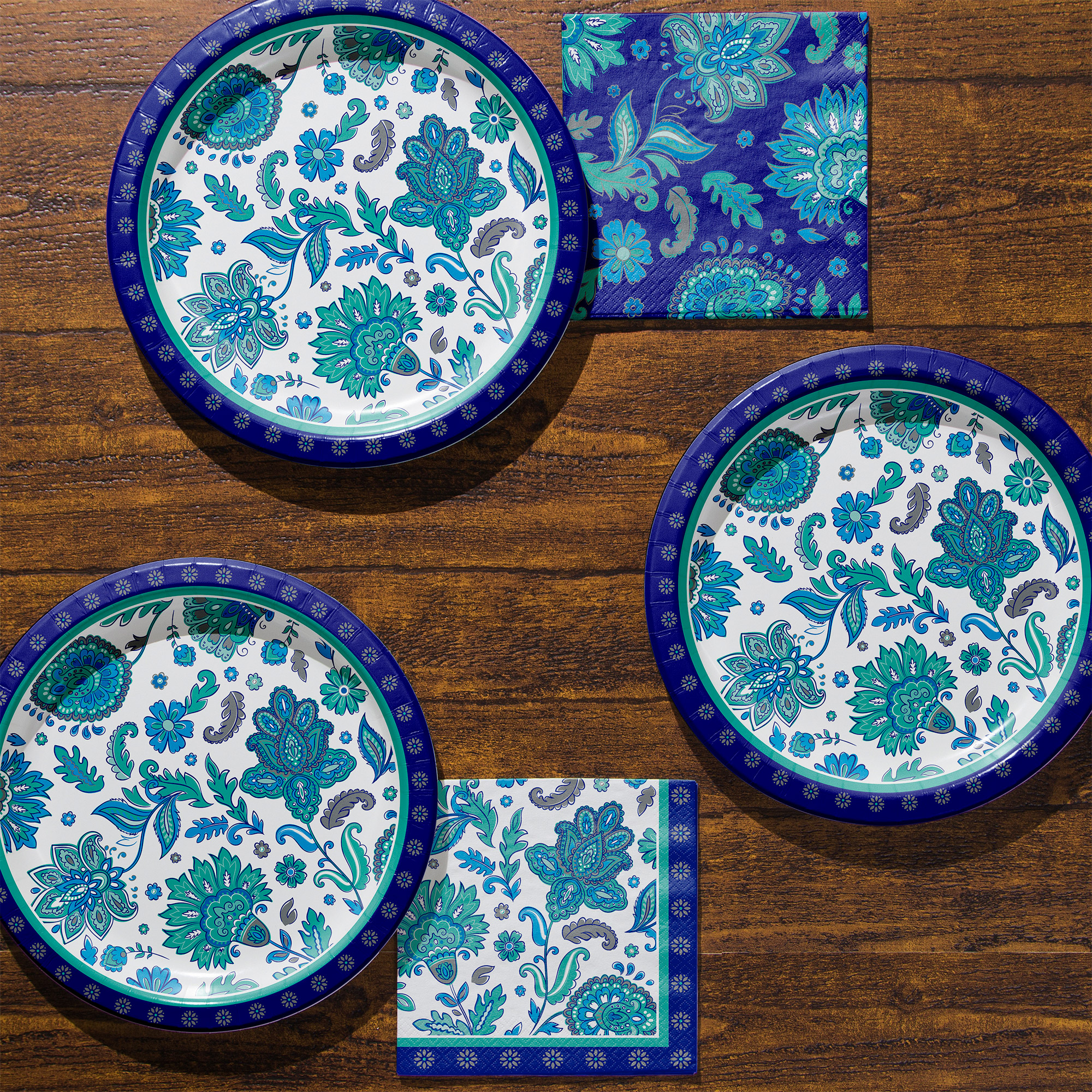 Enlarge Product Preview 5