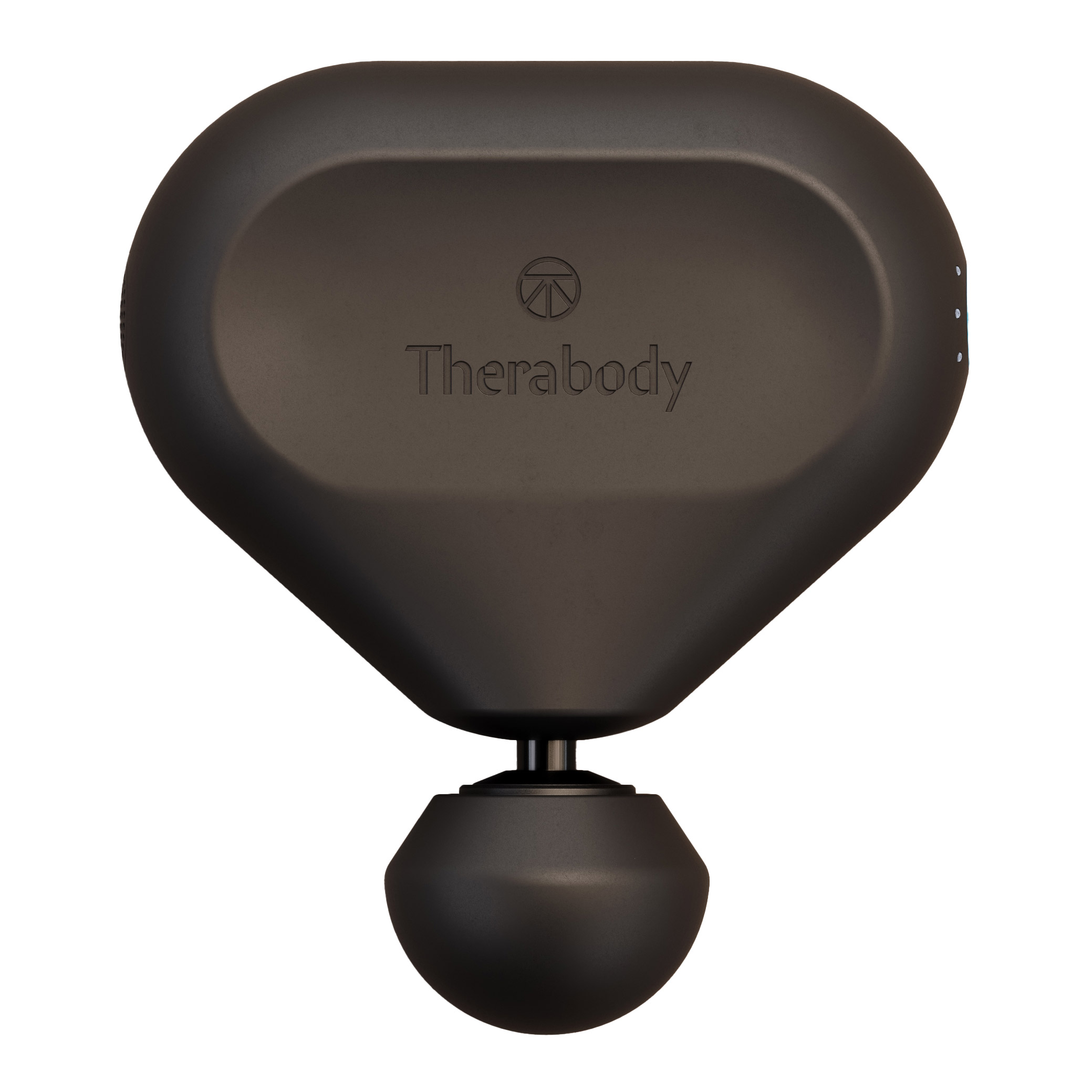 Enlarge Product Preview 3 Successfully Enriched by automation Job.