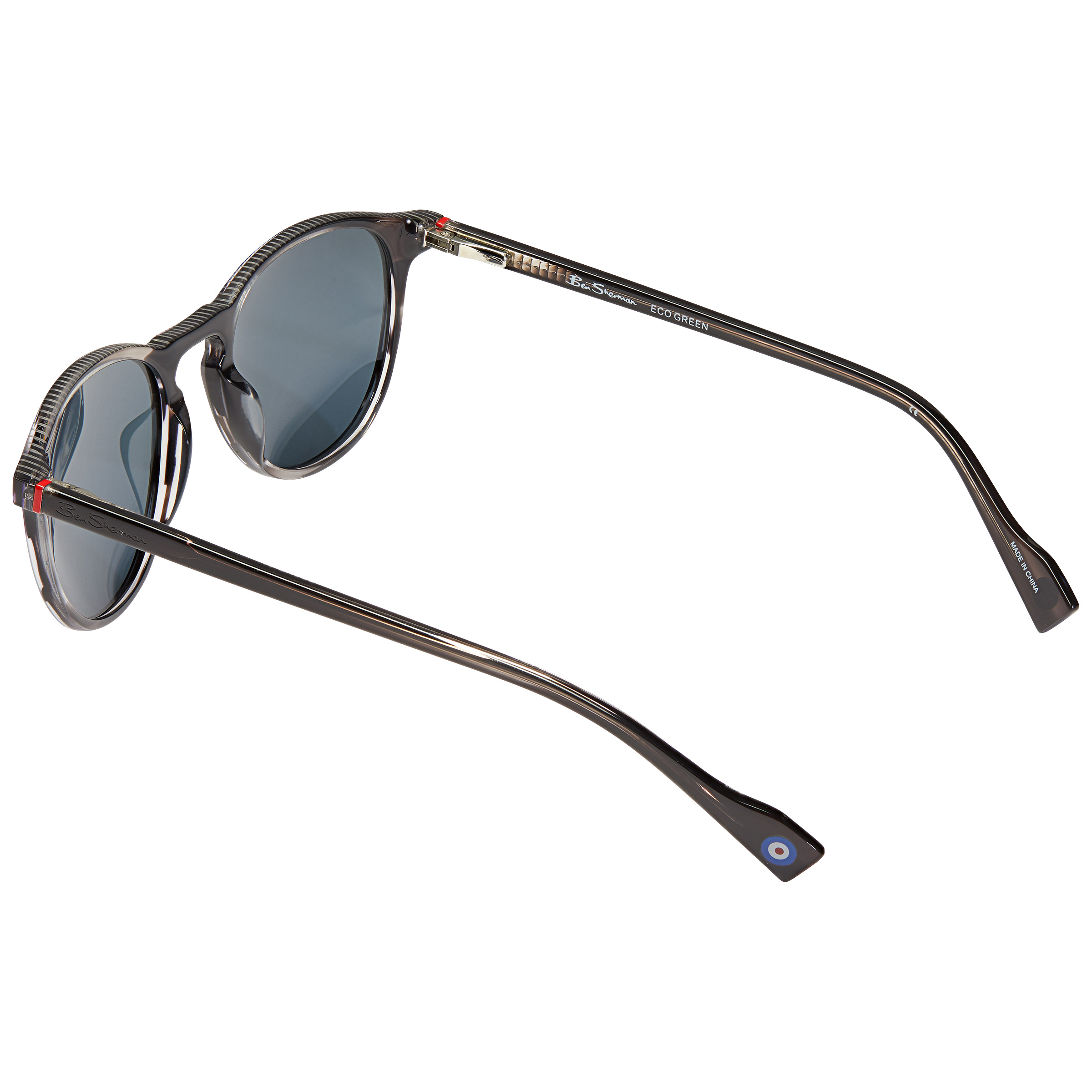 Enlarge Product Preview 3