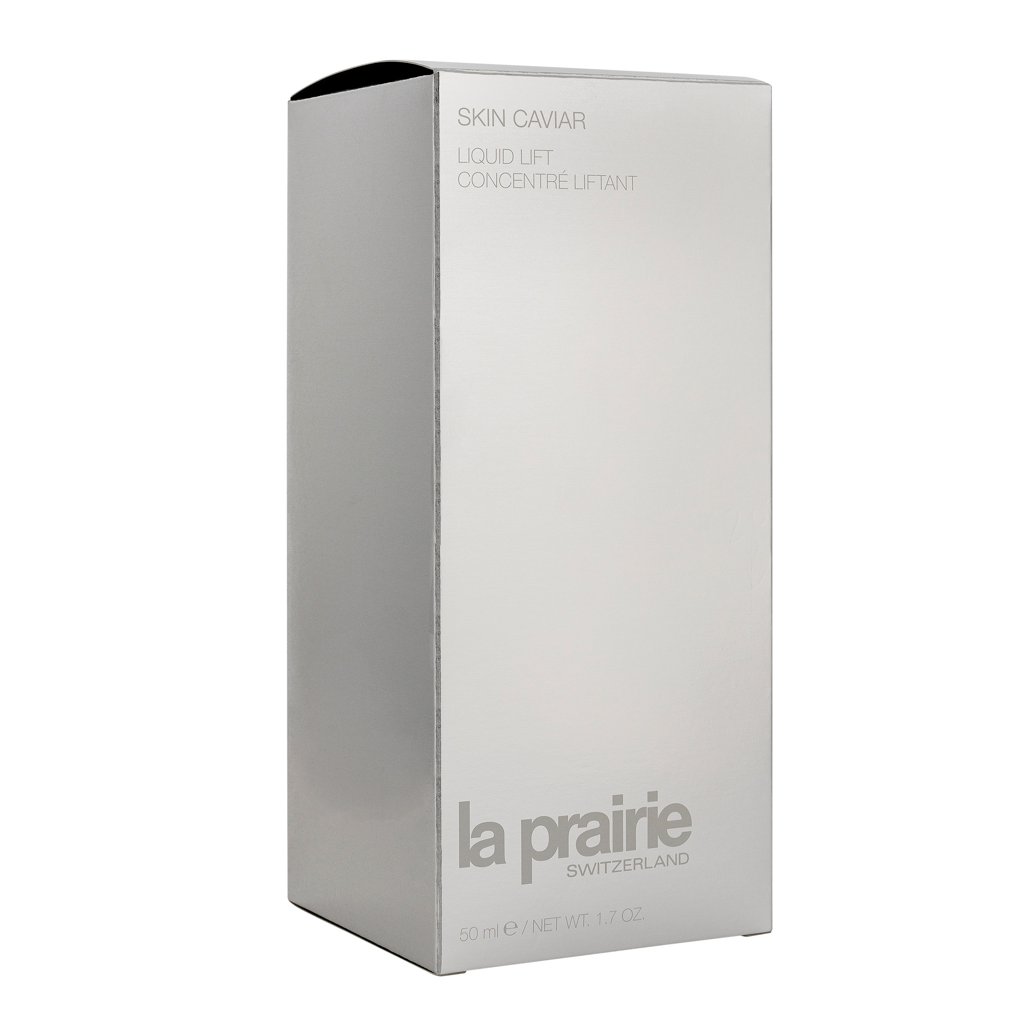 La Prairie Skin Caviar - Concentré liftant, 50 ml | Costco