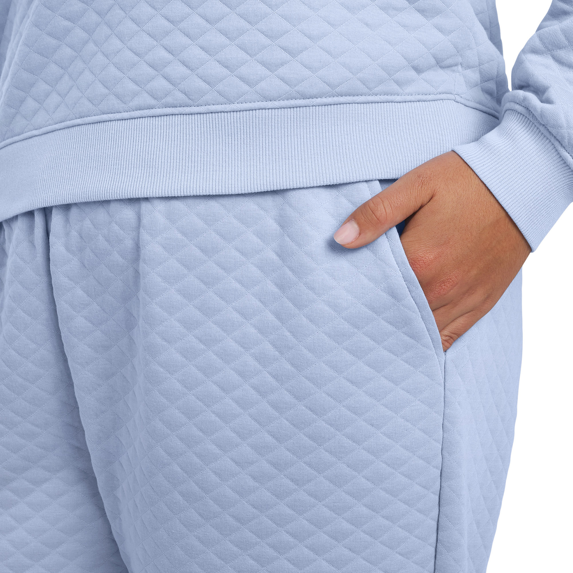 Enlarge Product Preview 10 Successfully Enriched by automation Job.