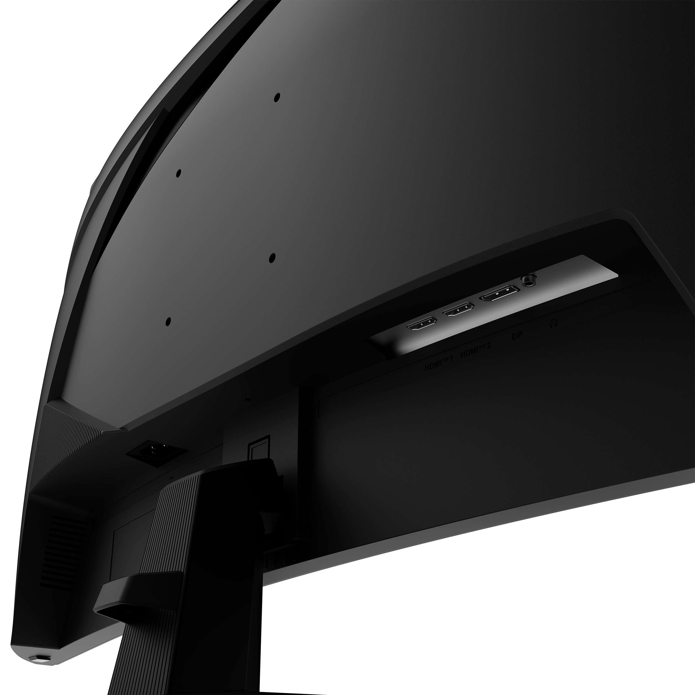 Enlarge Product Preview 5 Successfully Enriched by automation Job.