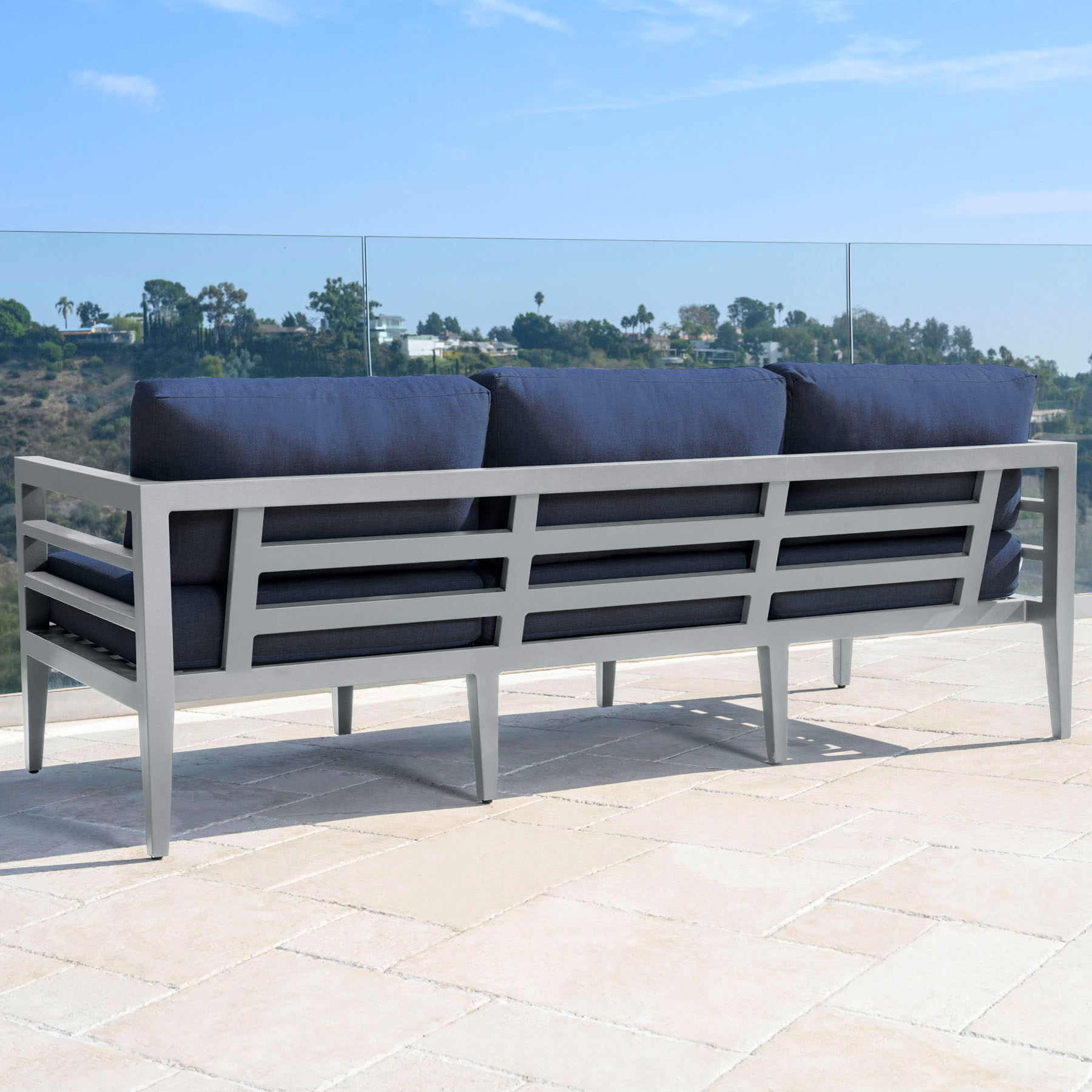 Enlarge Product Preview 5