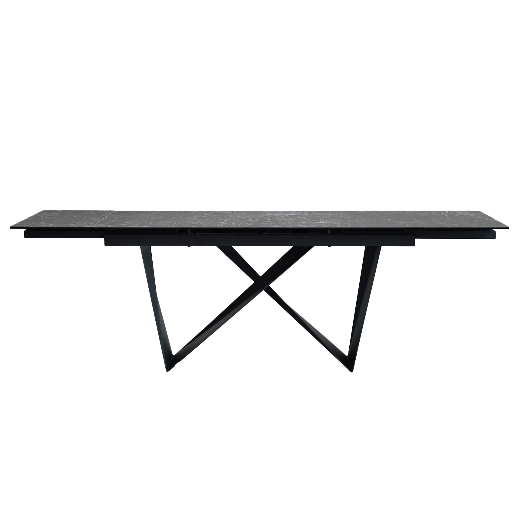 Enlarge Product Preview 4