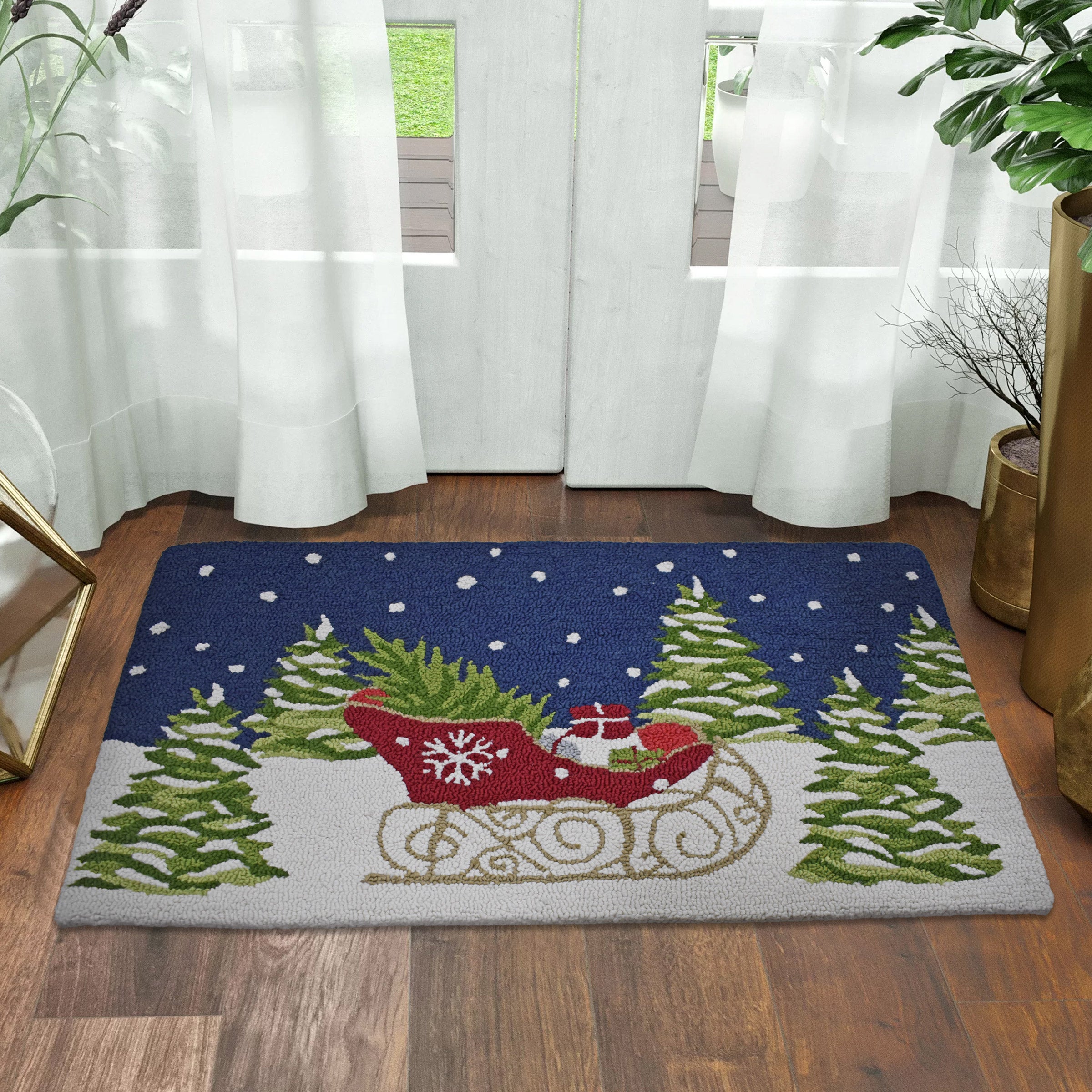 4000360924-847_sleigh_1?auto=